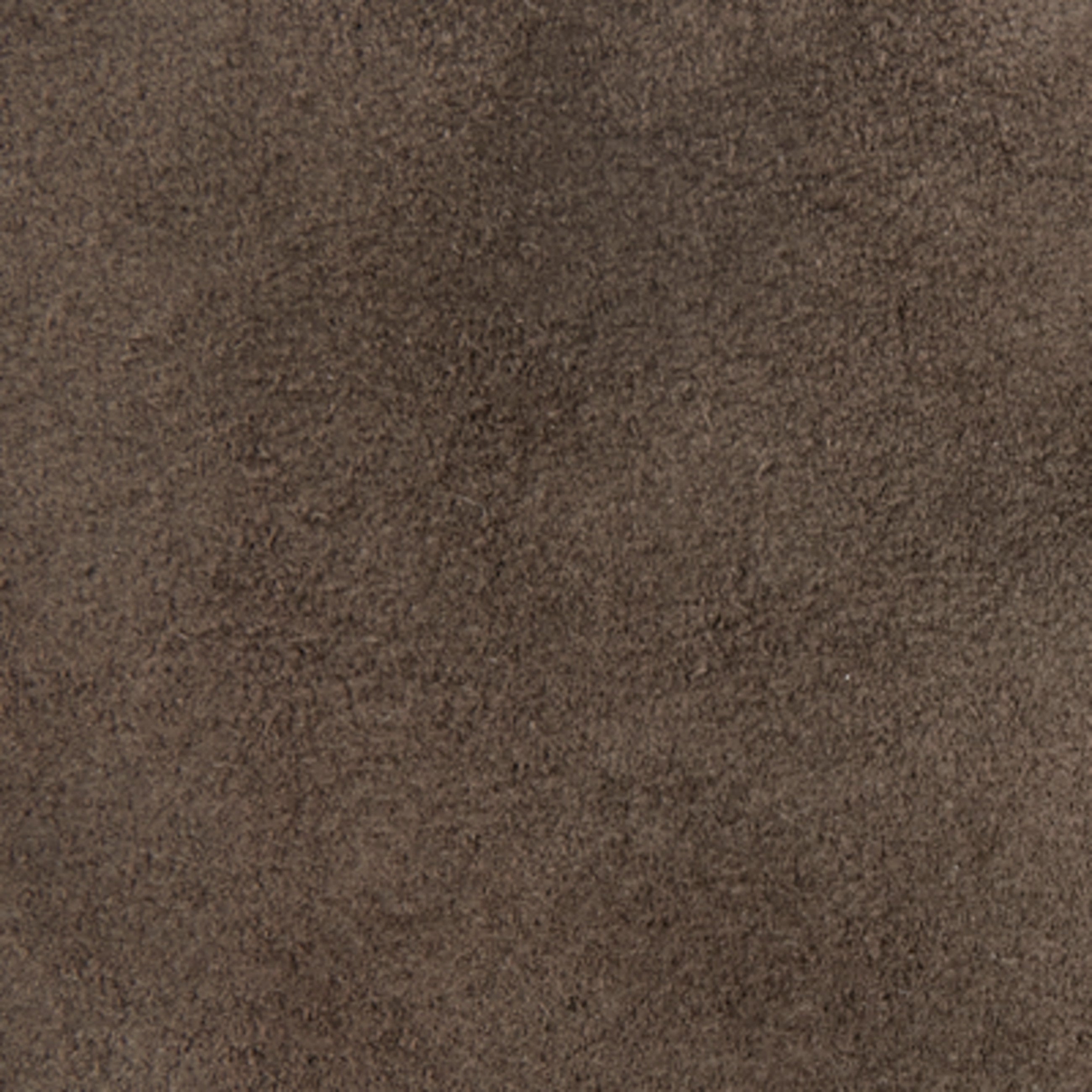 swatch_image