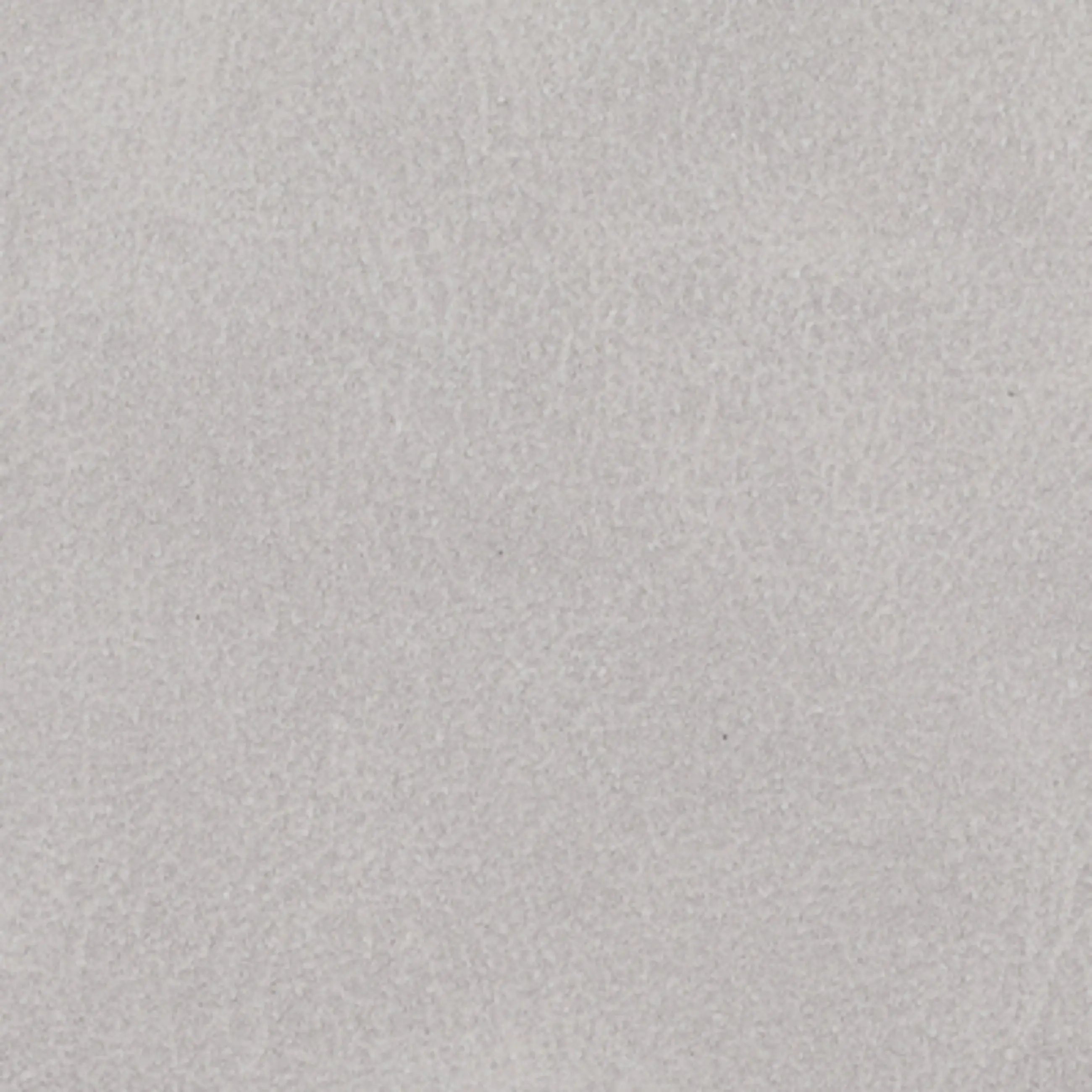 swatch_image