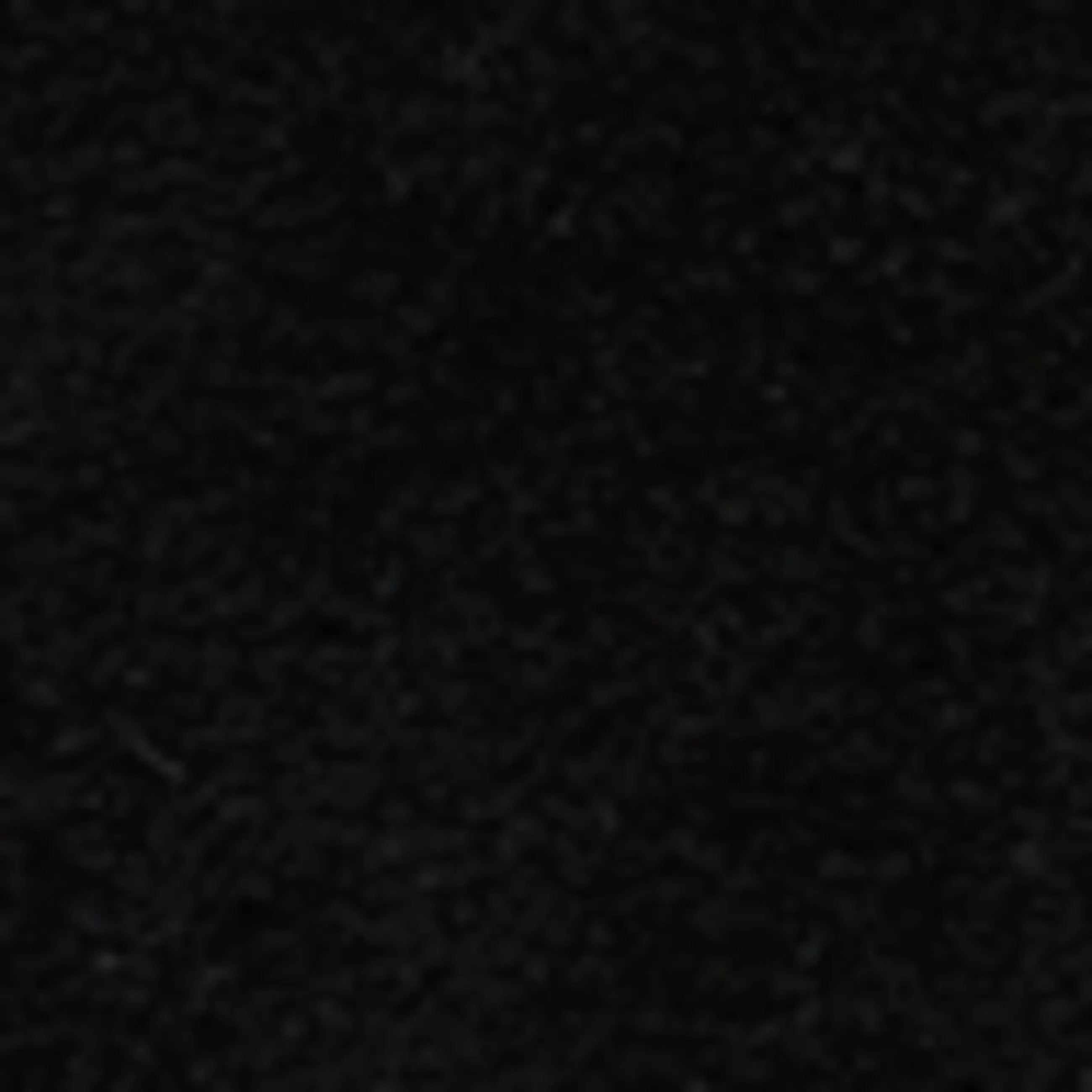 swatch_image