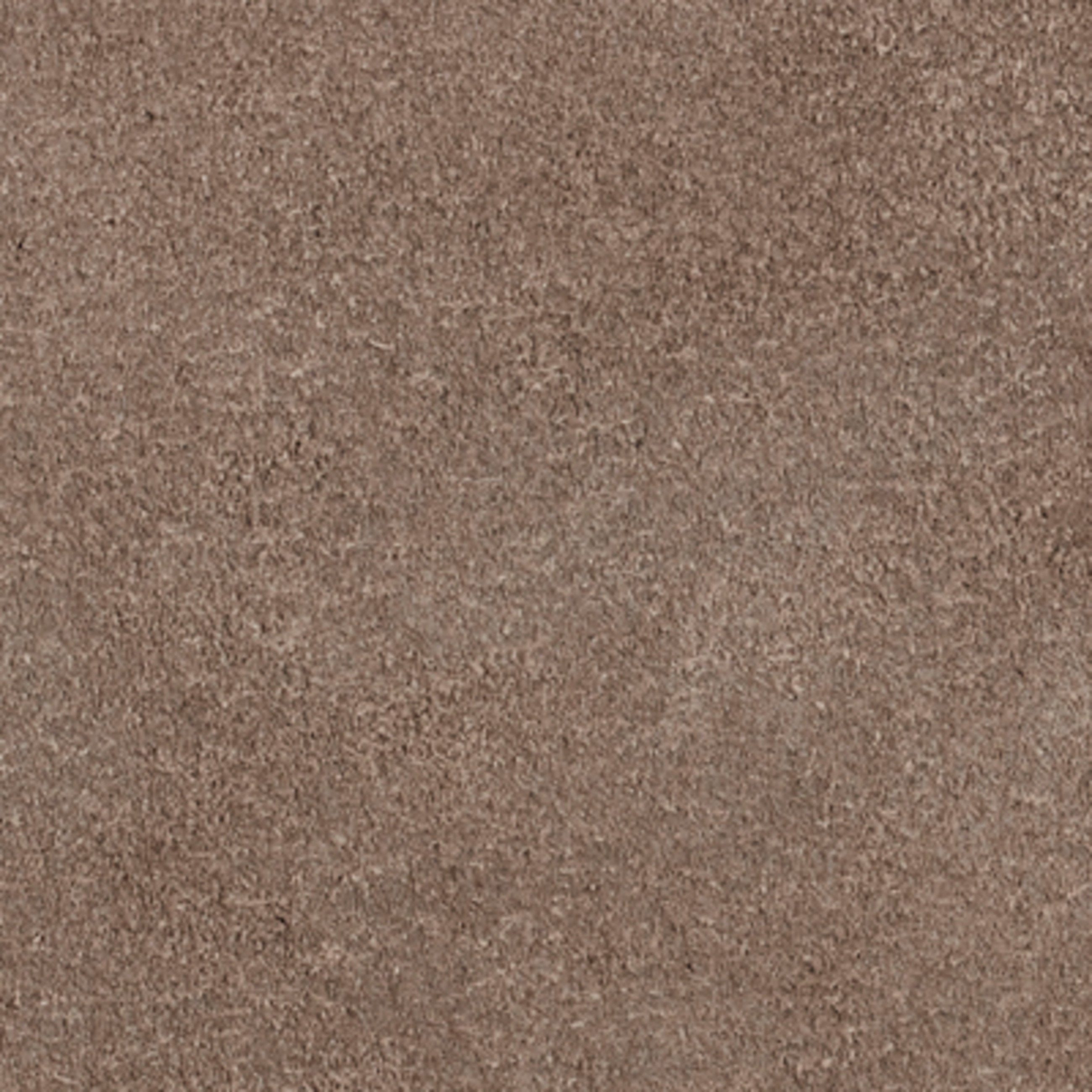 swatch_image