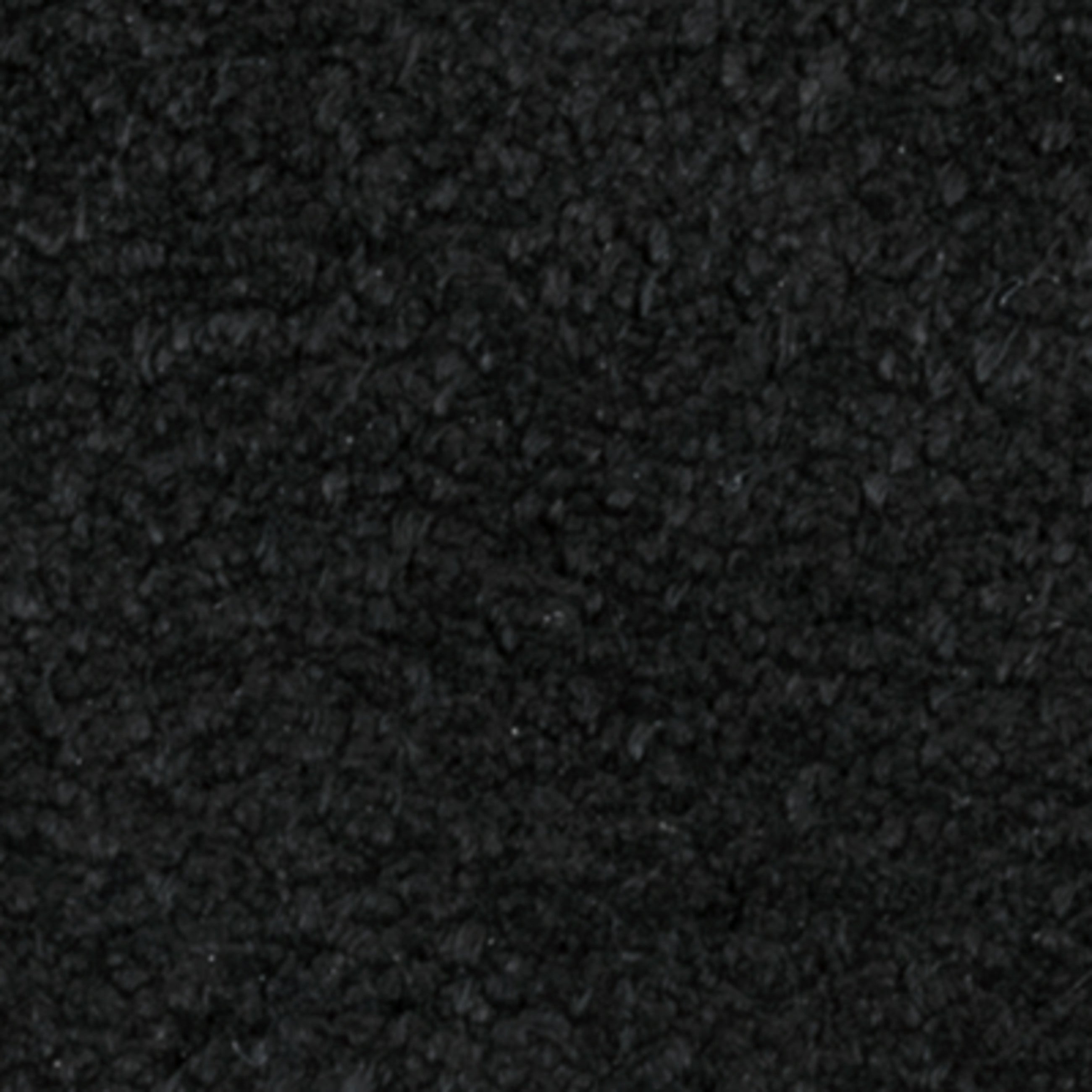 swatch_image