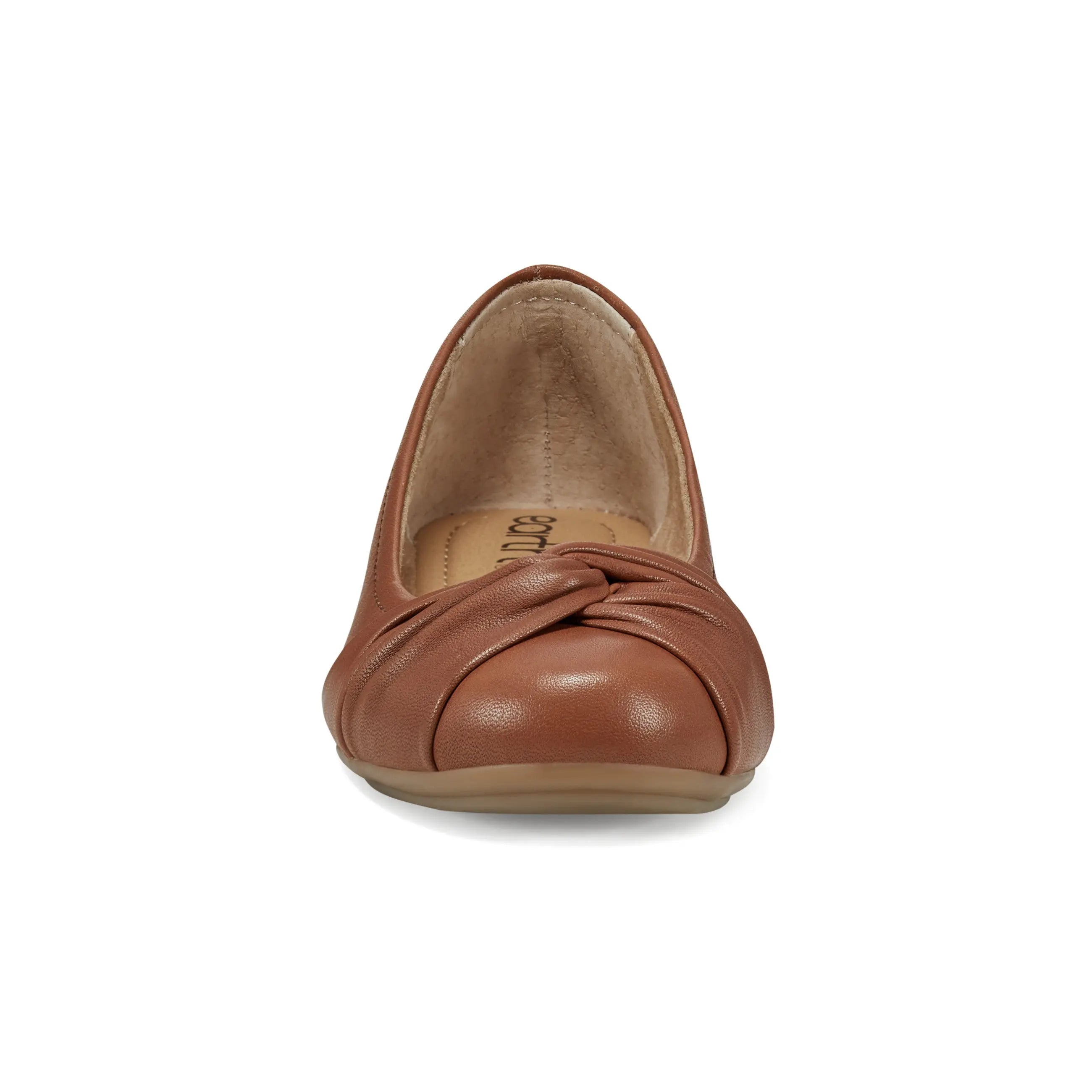 Jacci Dress Flats