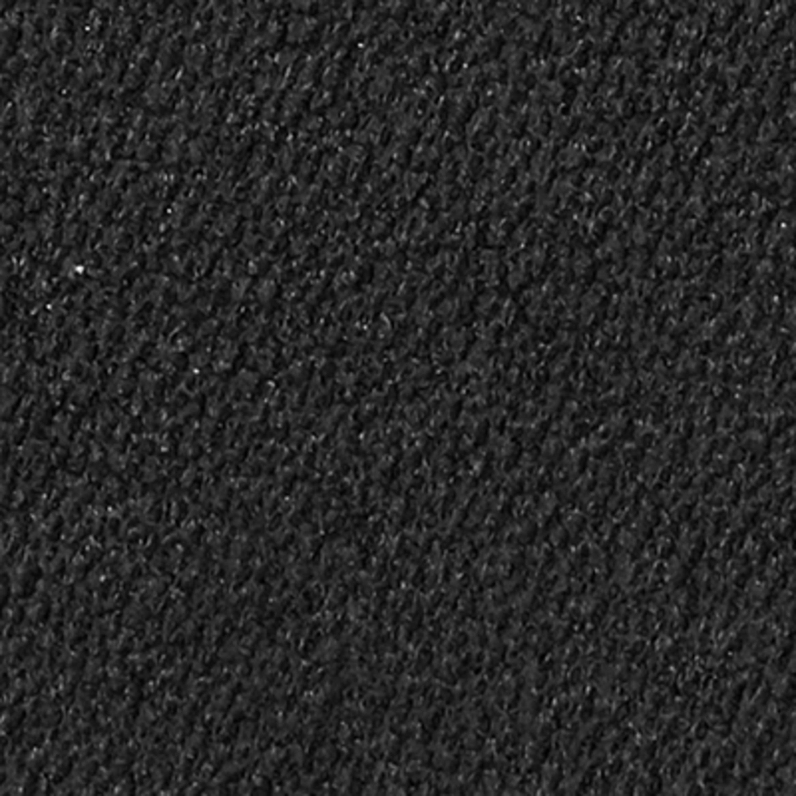 swatch_image
