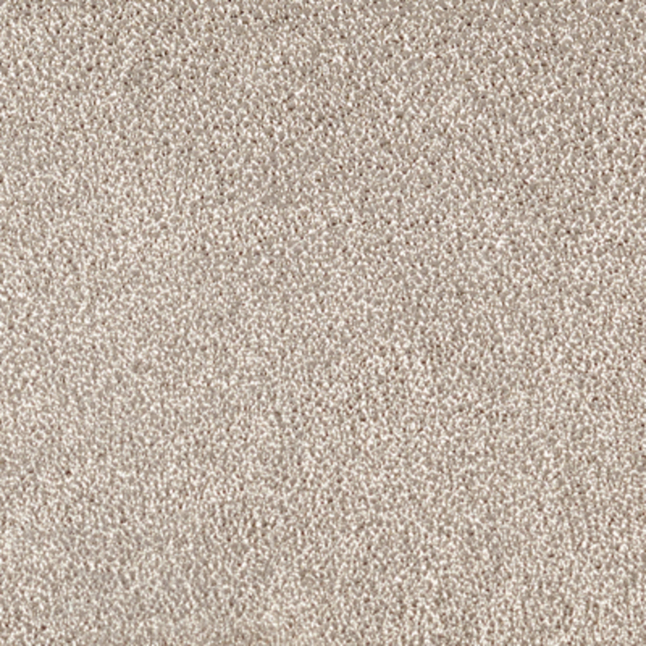swatch_image