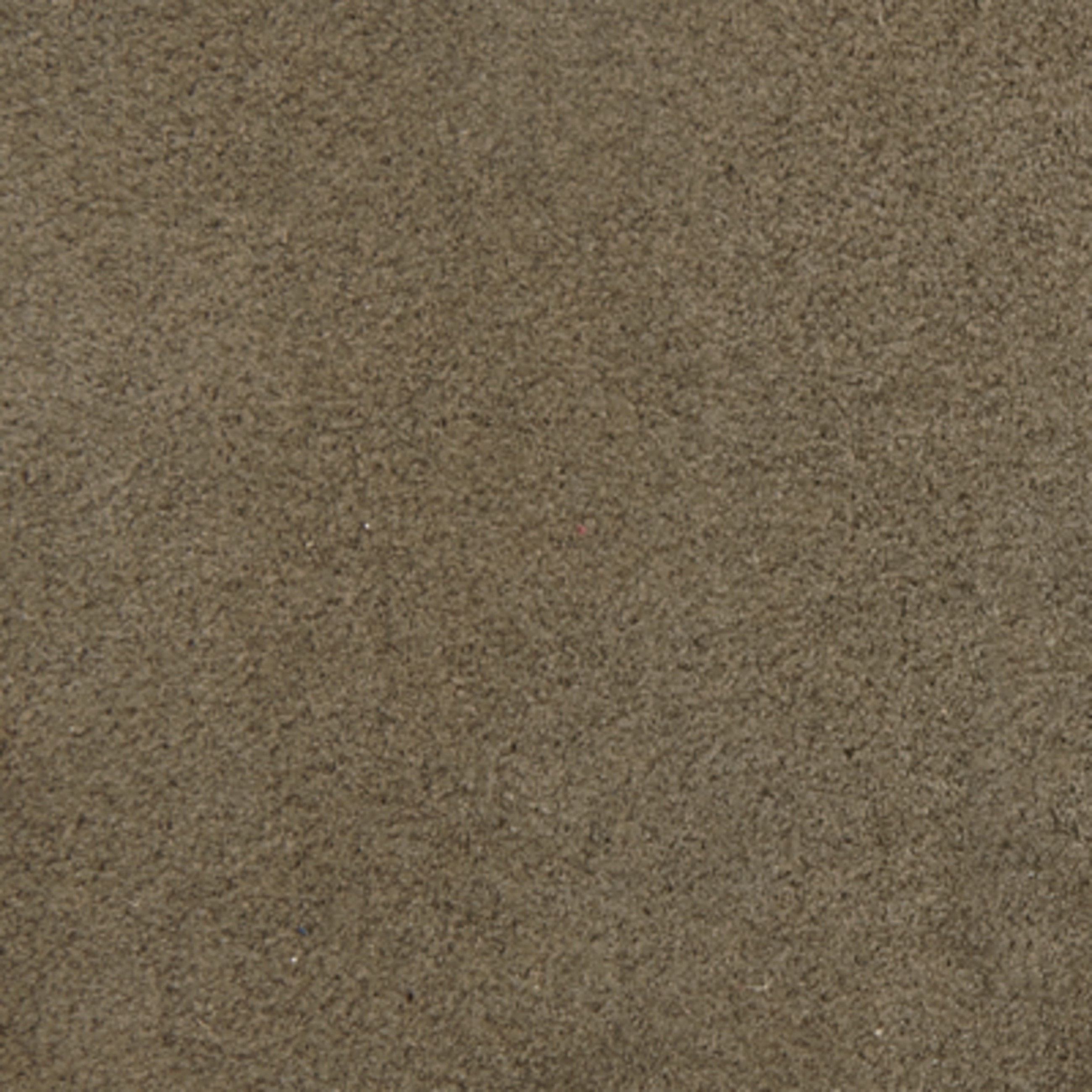 swatch_image