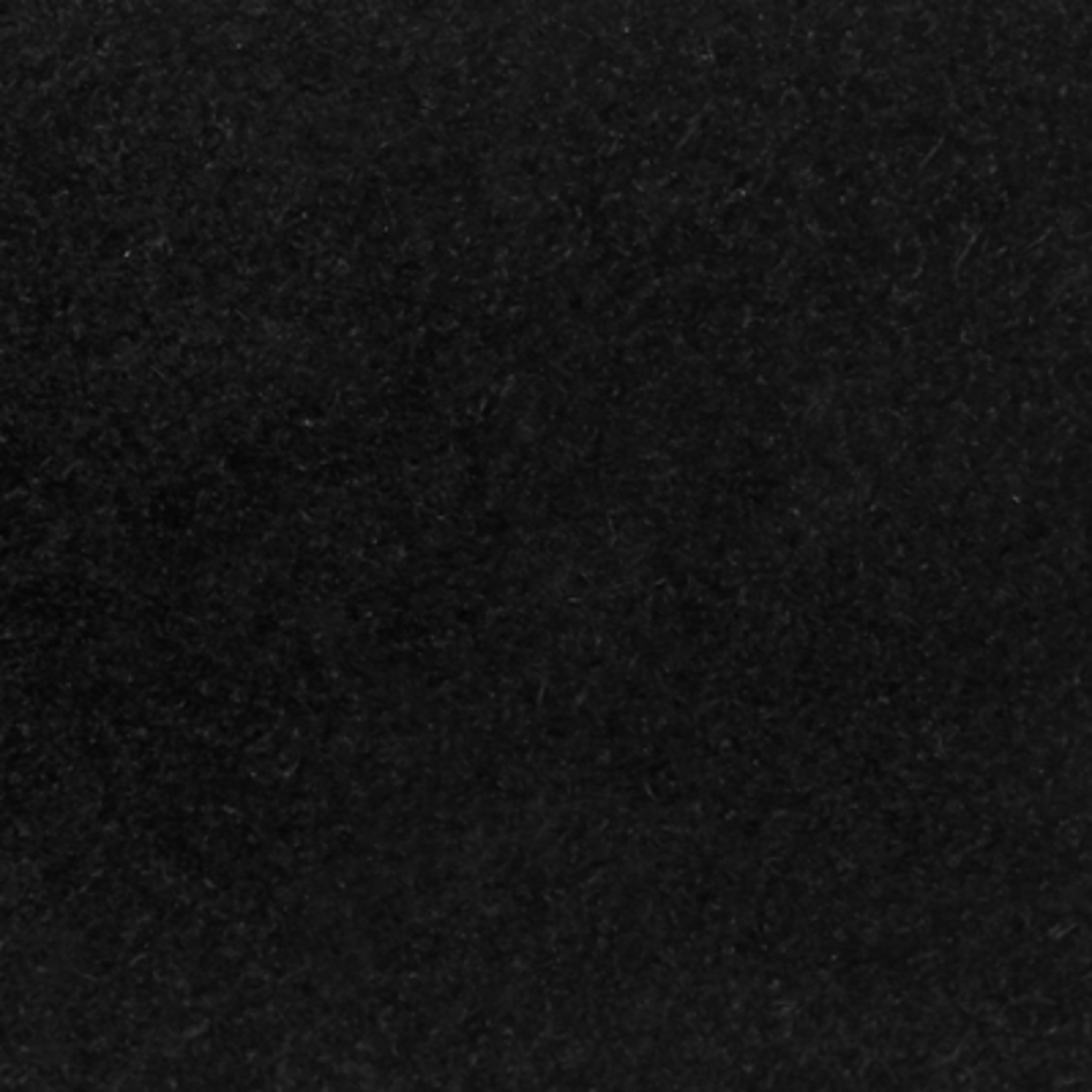 swatch_image