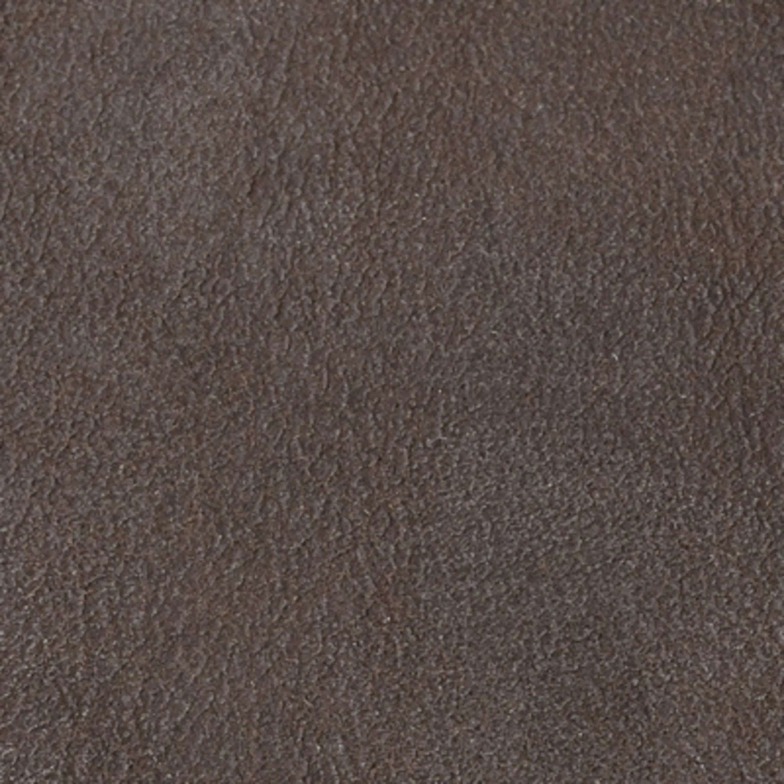 swatch_image