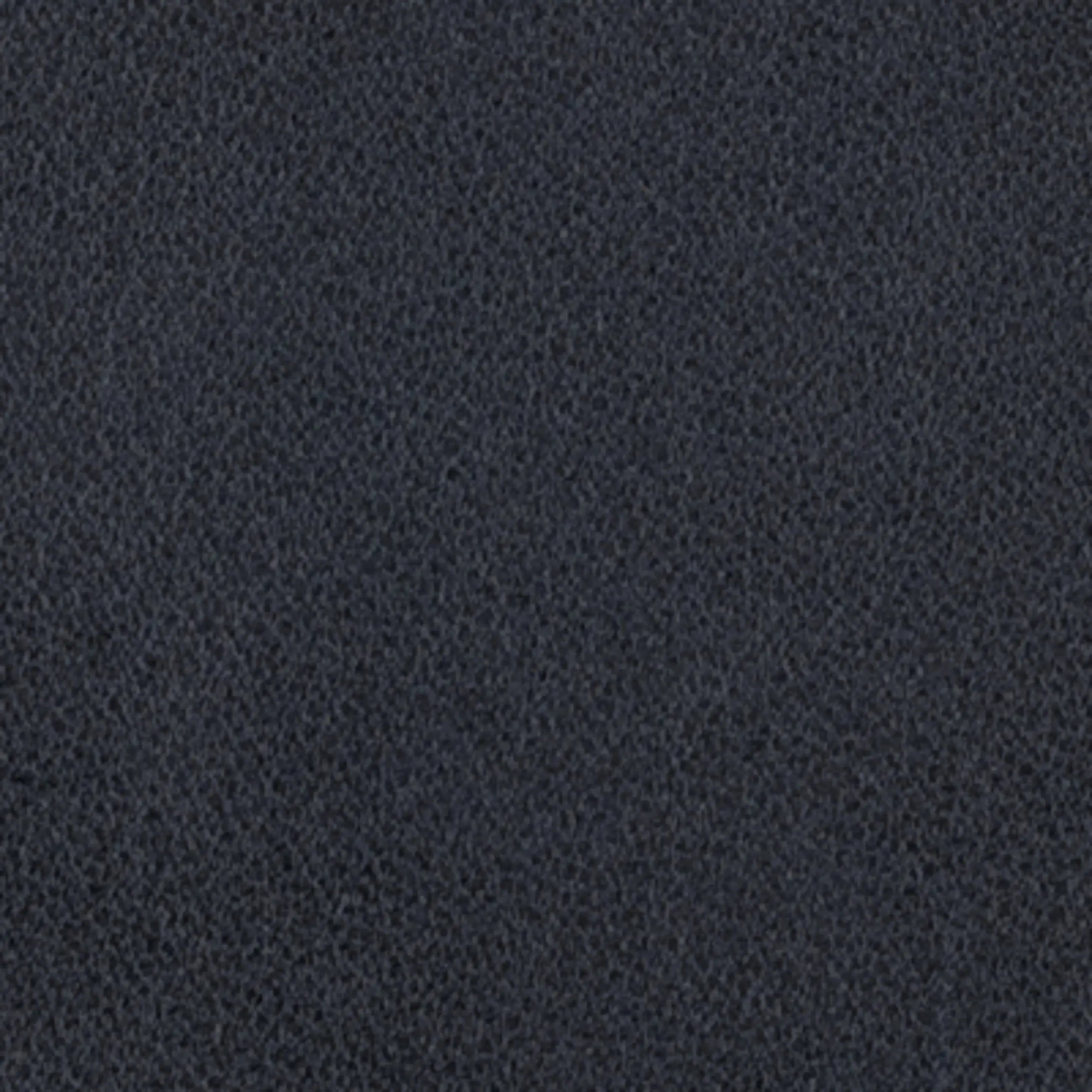 swatch_image