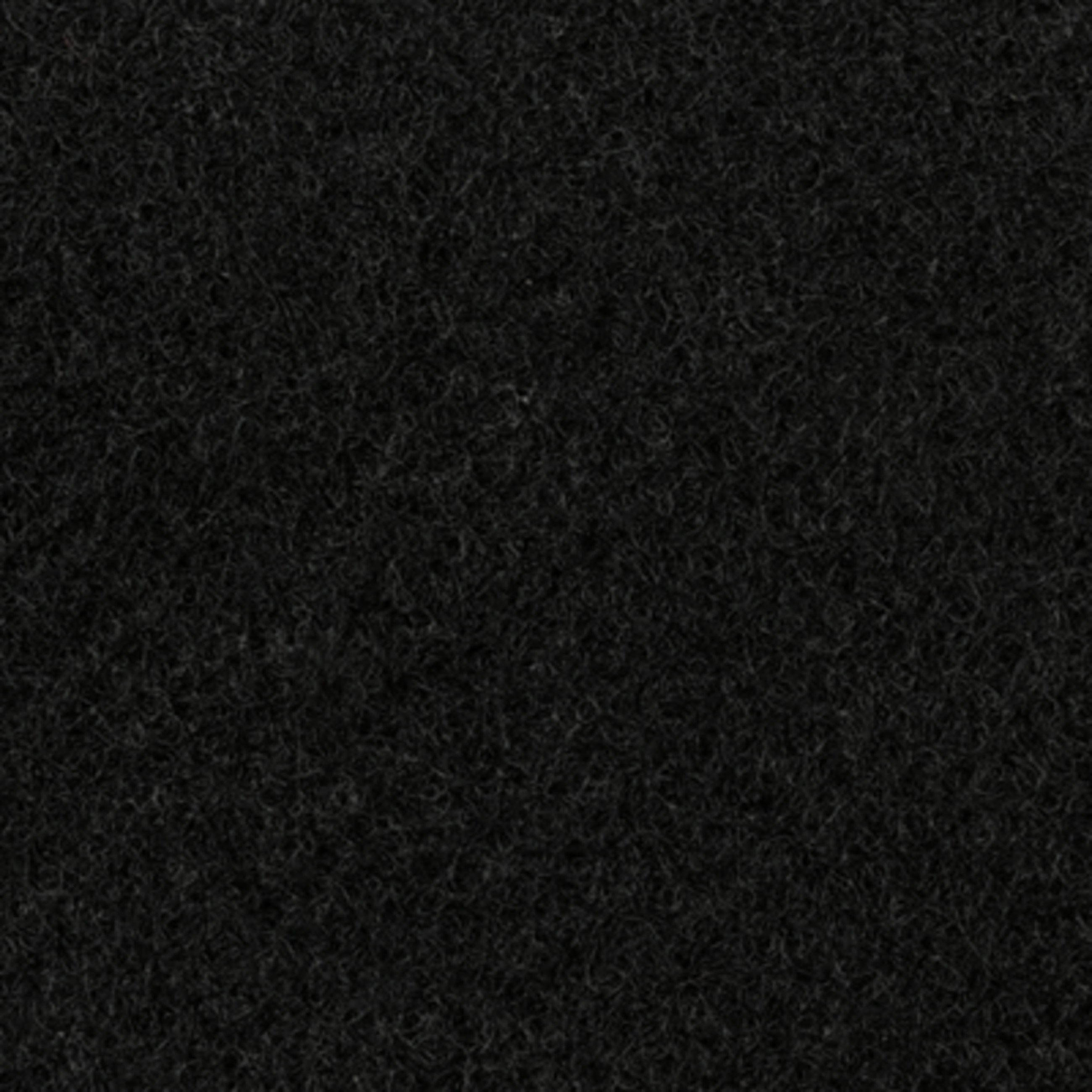 swatch_image