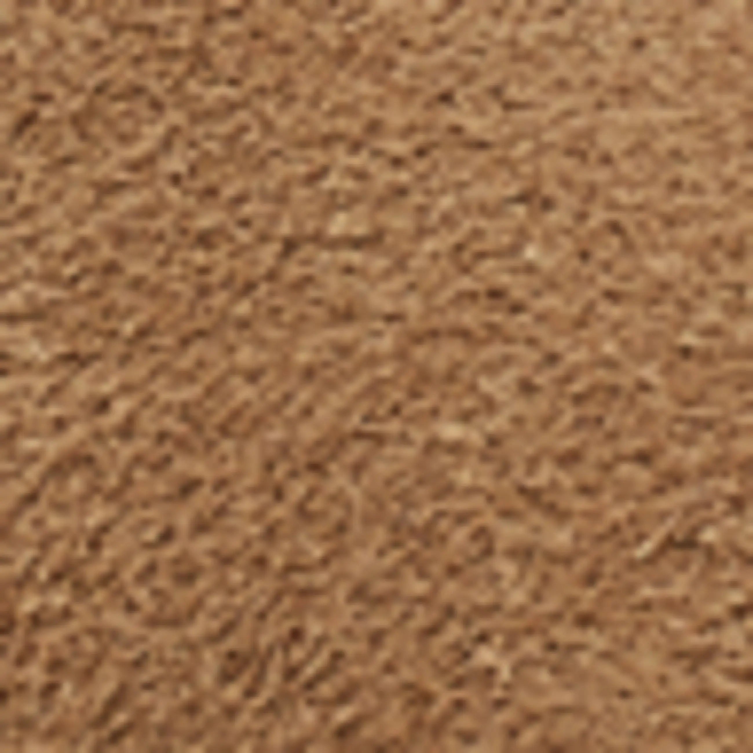 swatch_image