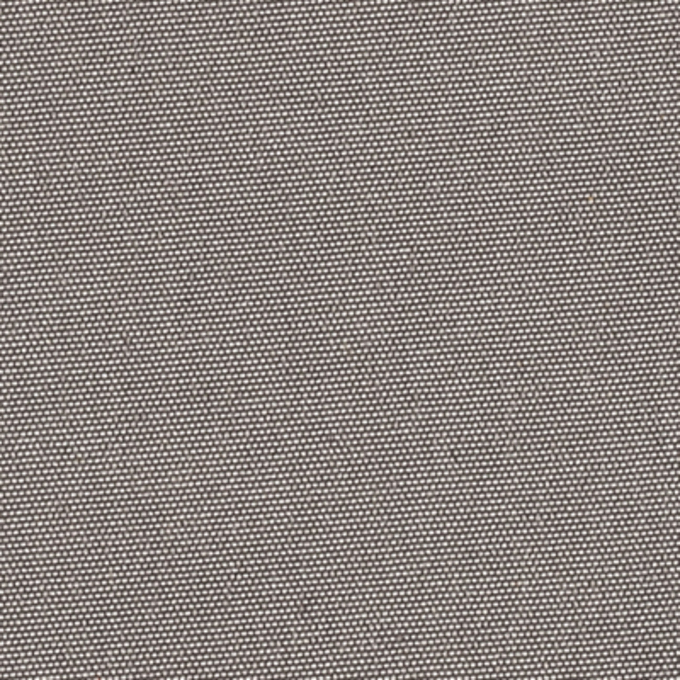swatch_image