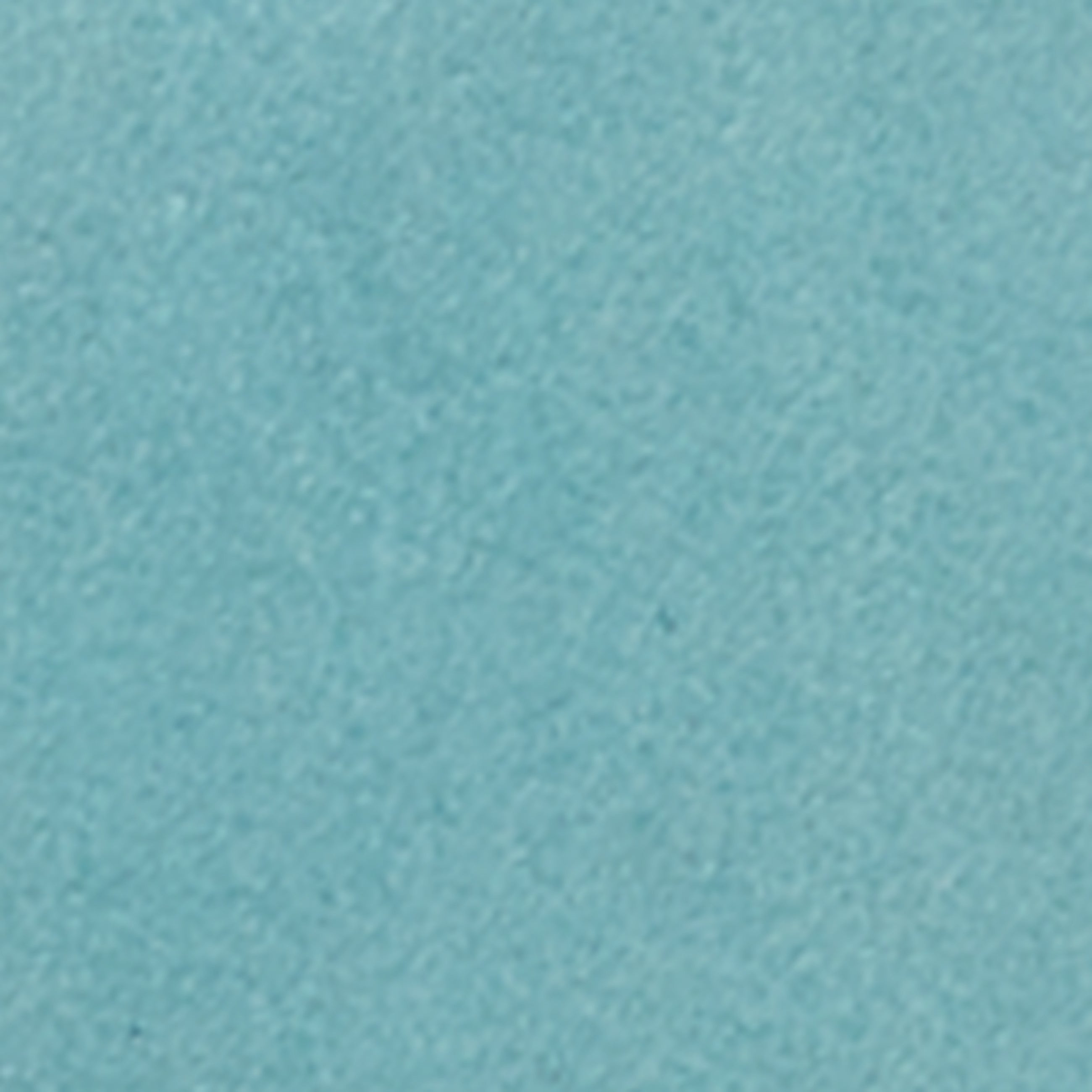 swatch_image
