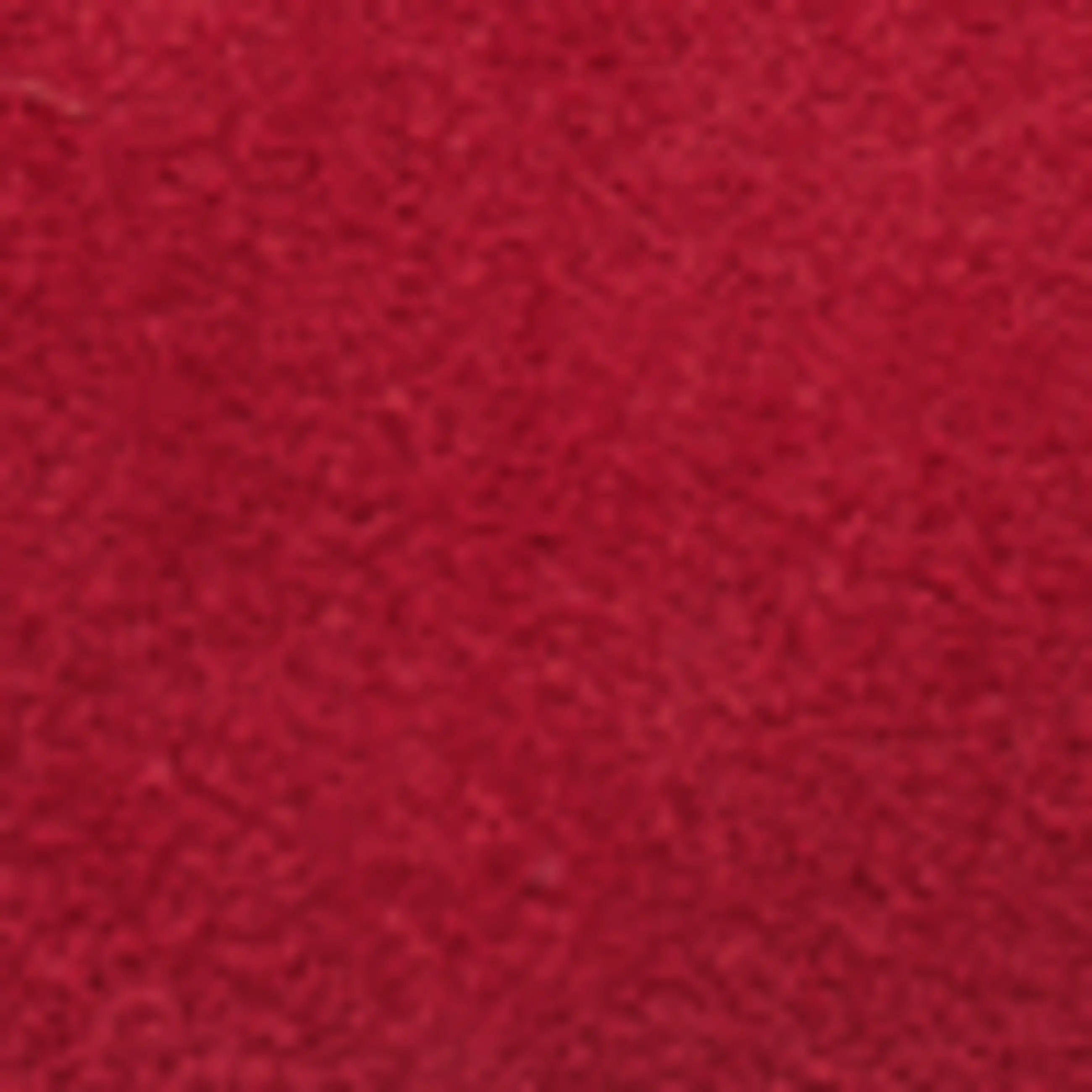 swatch_image
