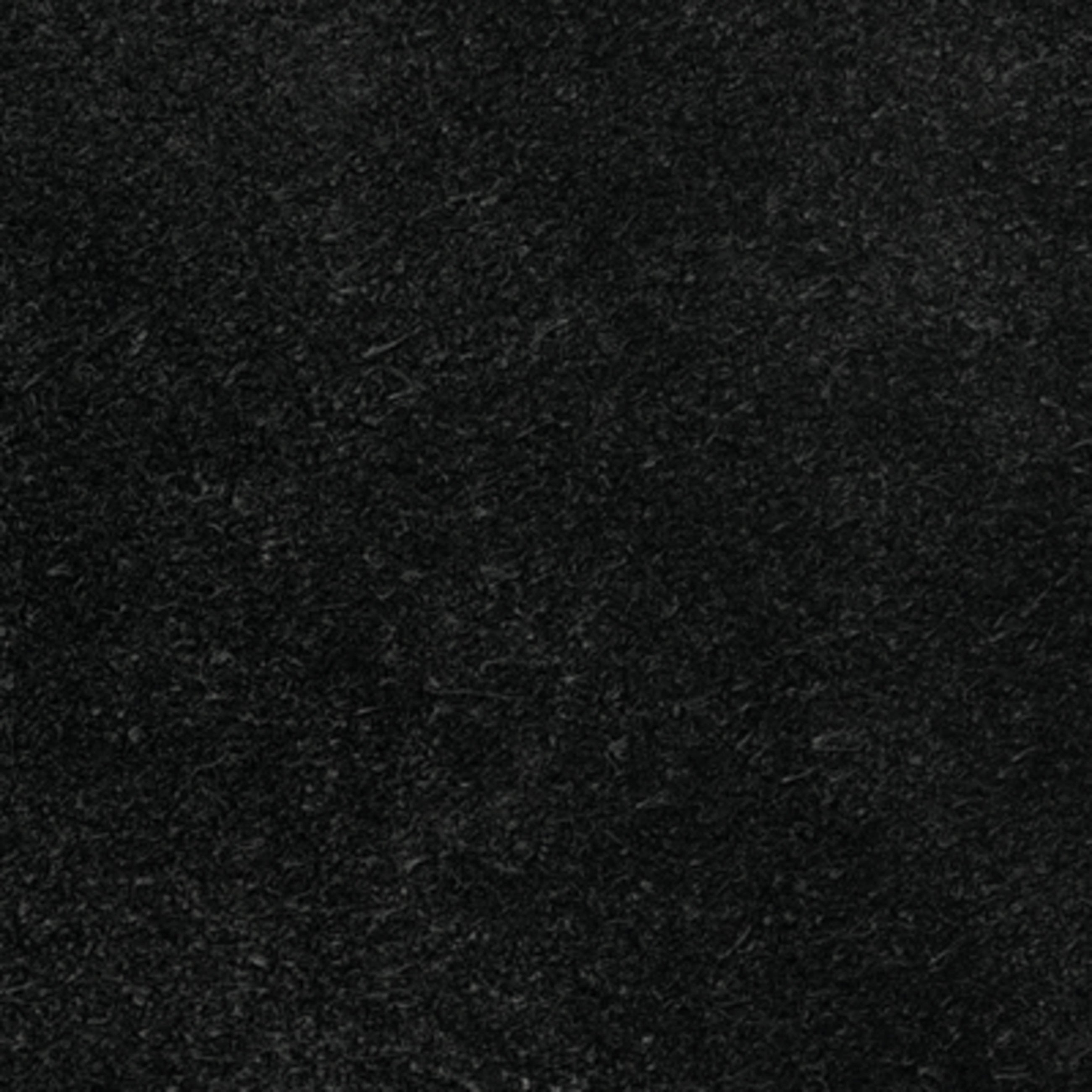 swatch_image