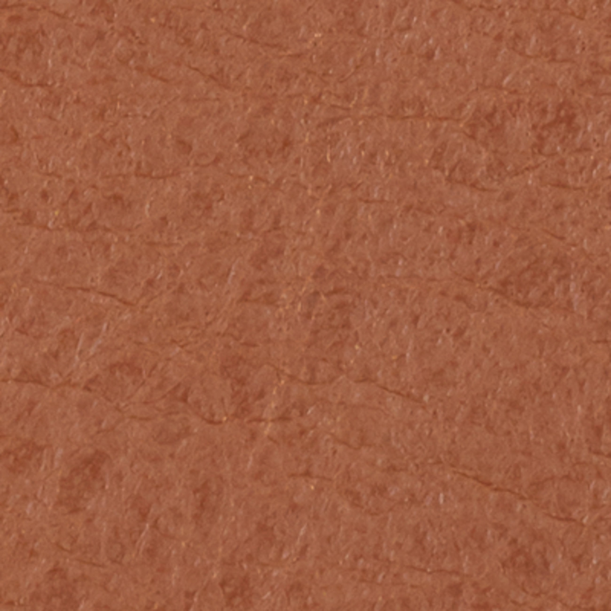 swatch_image