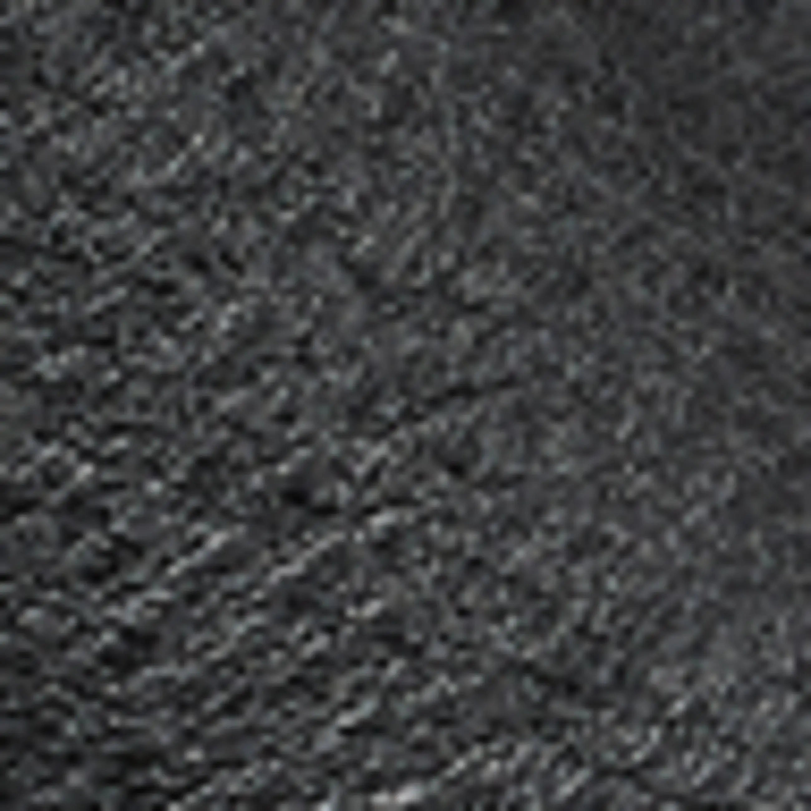 swatch_image