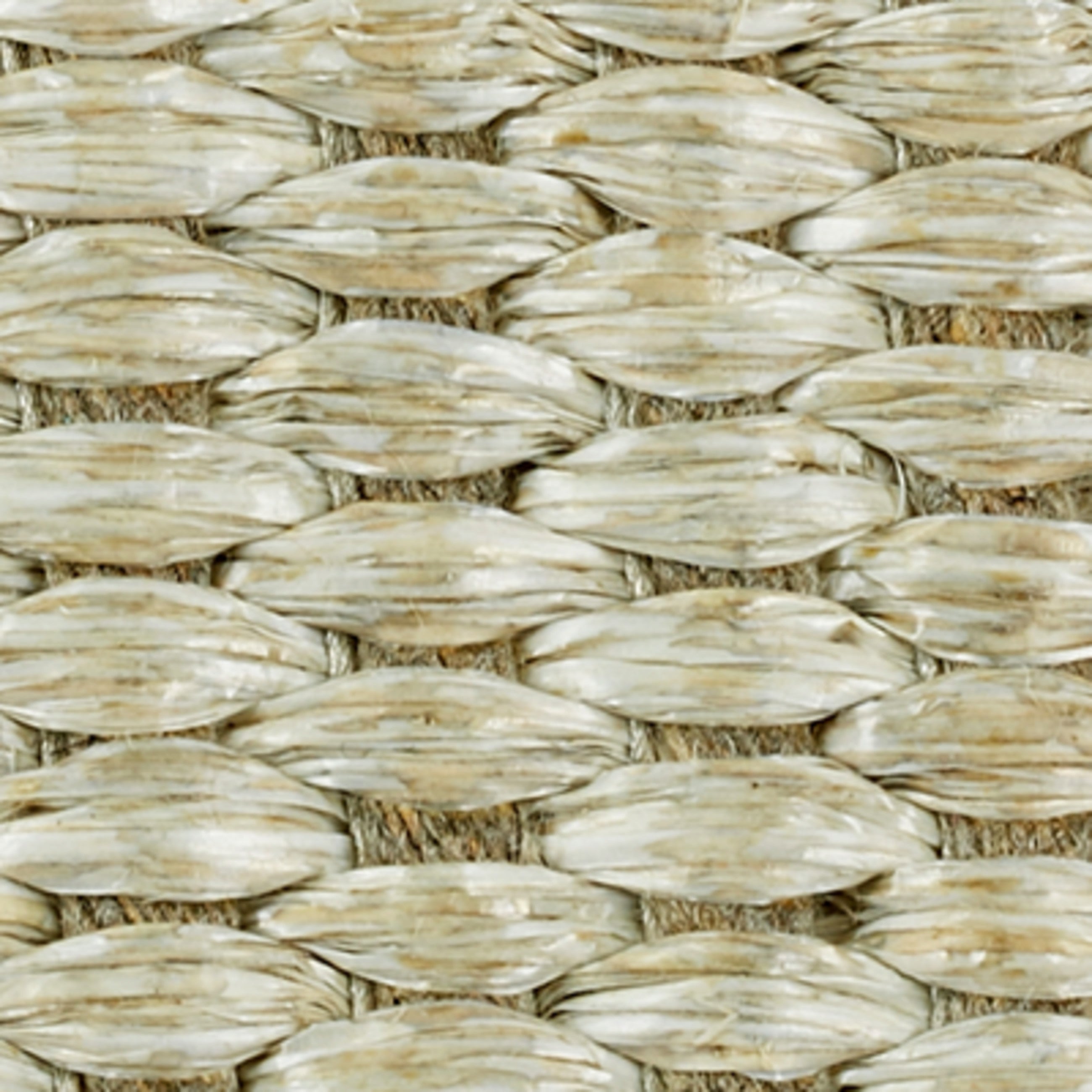 swatch_image