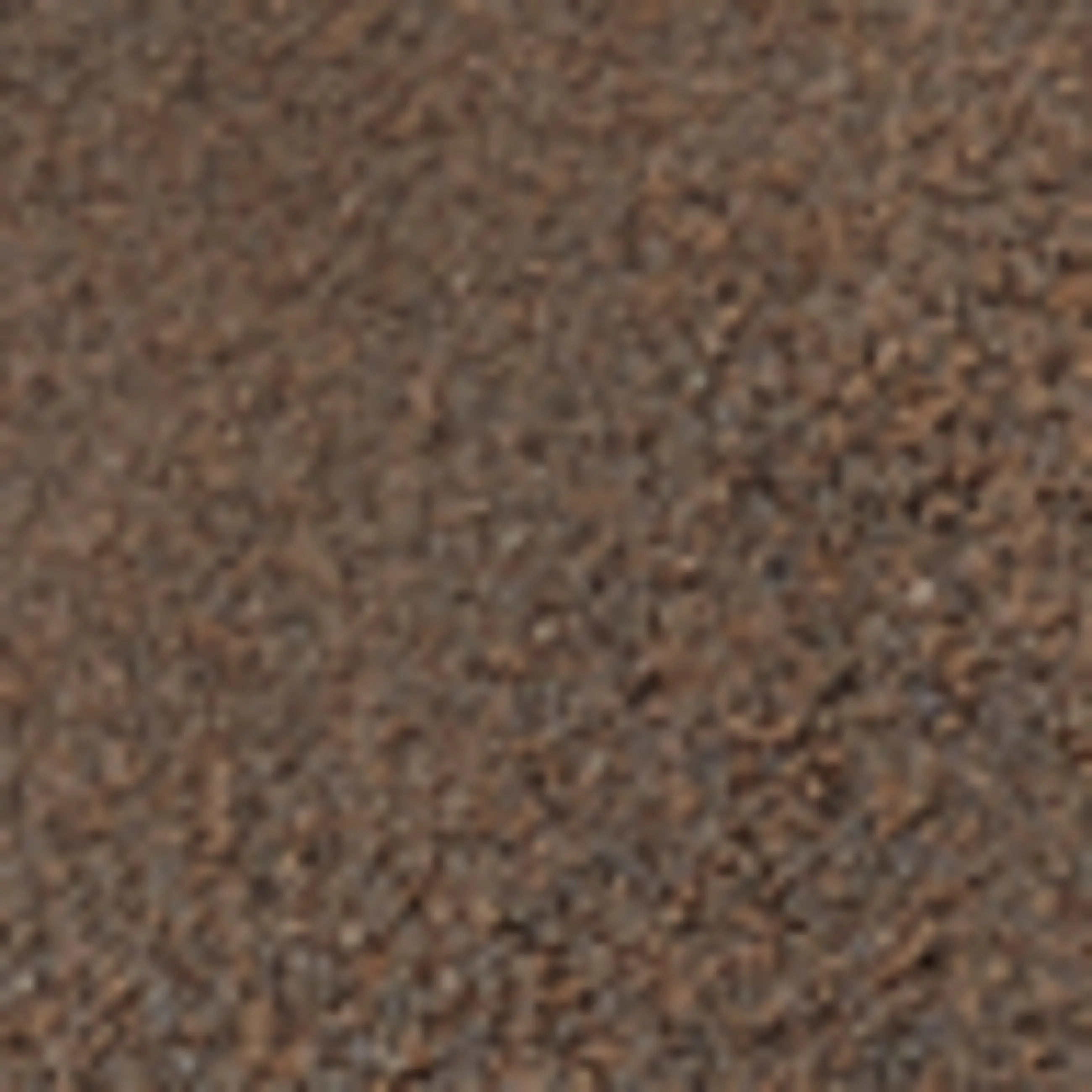 swatch_image