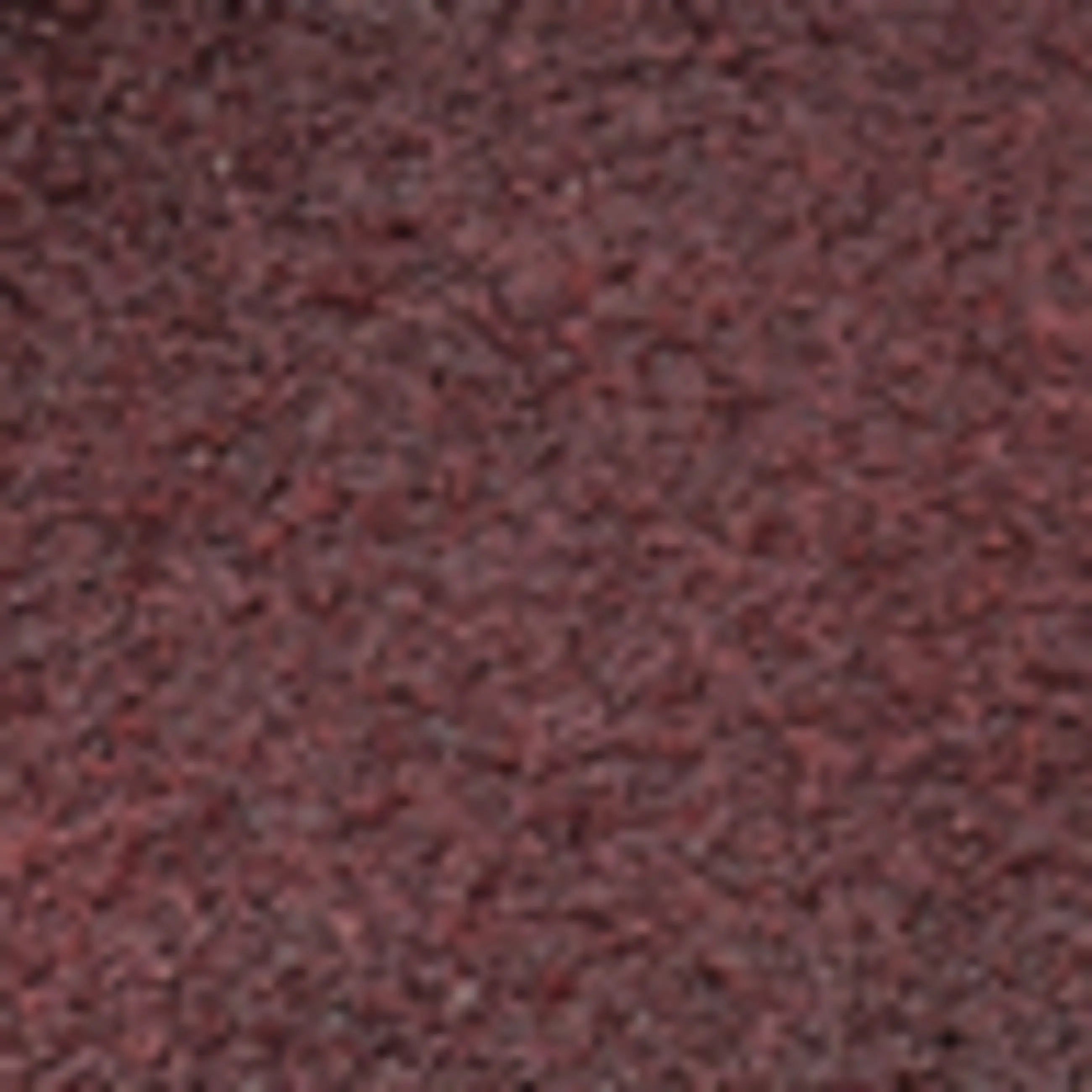 swatch_image