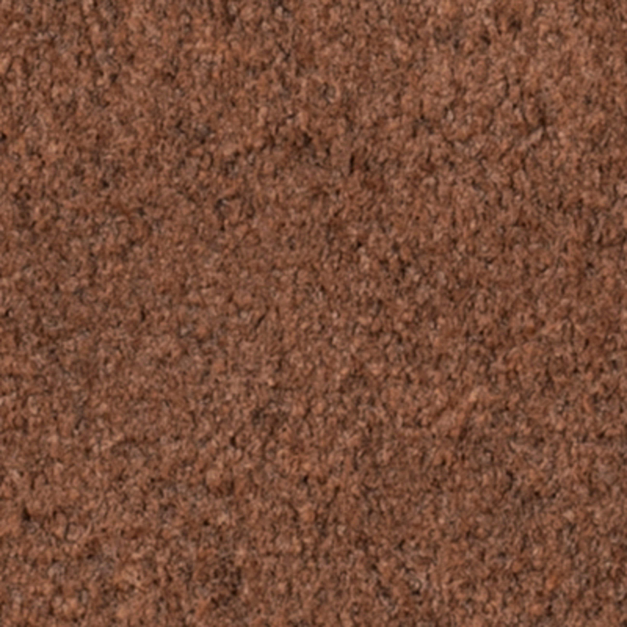 swatch_image