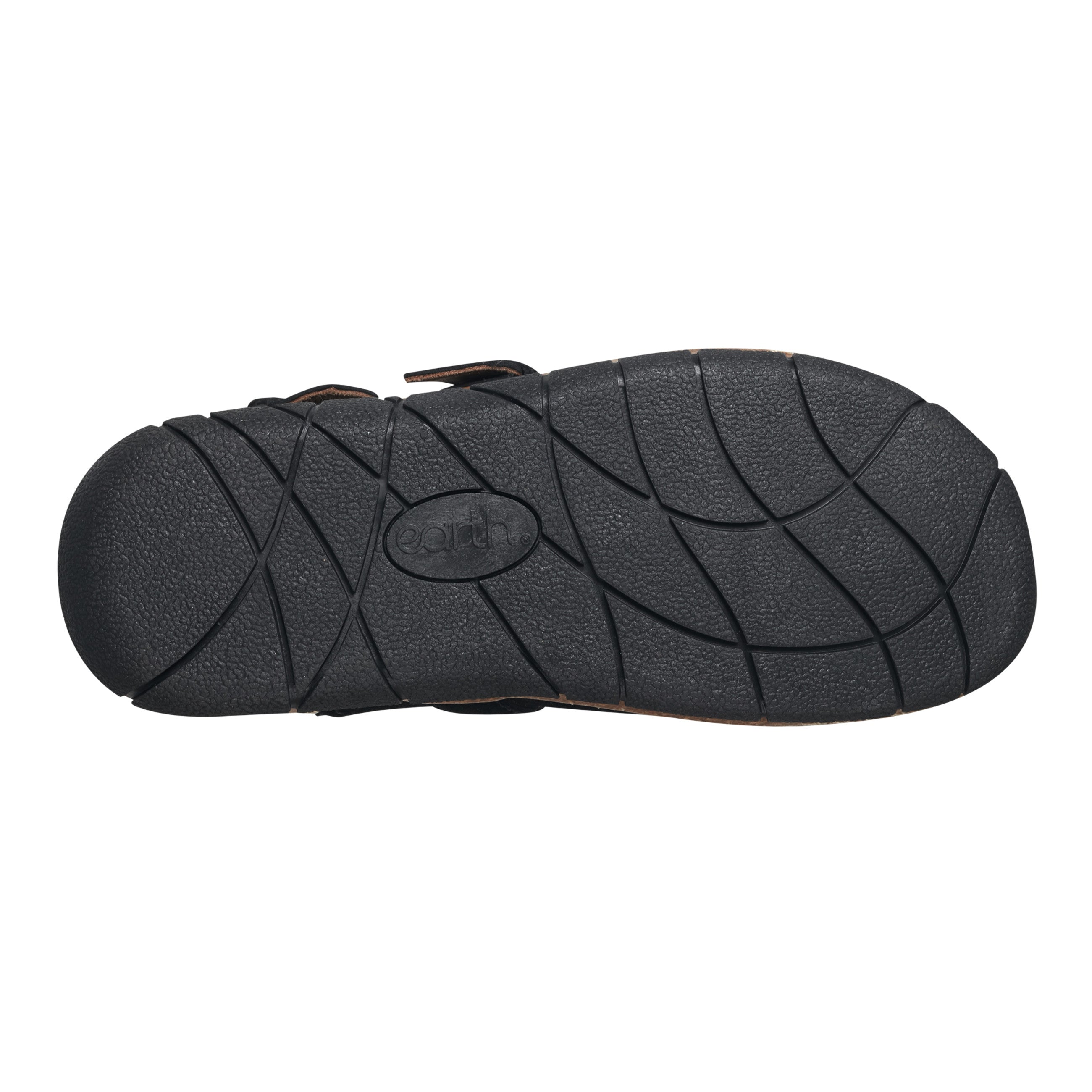 Elmonte Round Toe Slingback Clogs