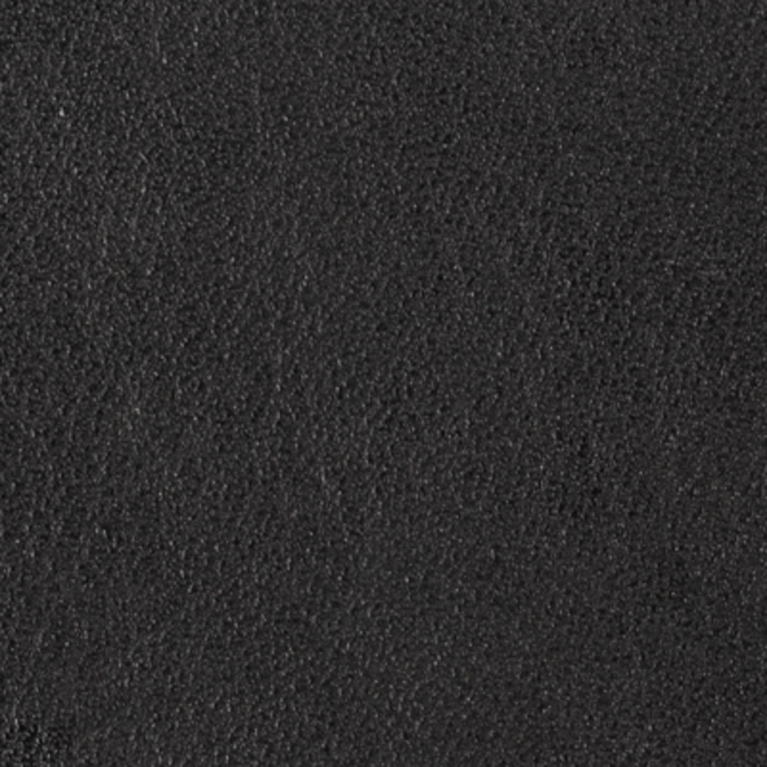 swatch_image