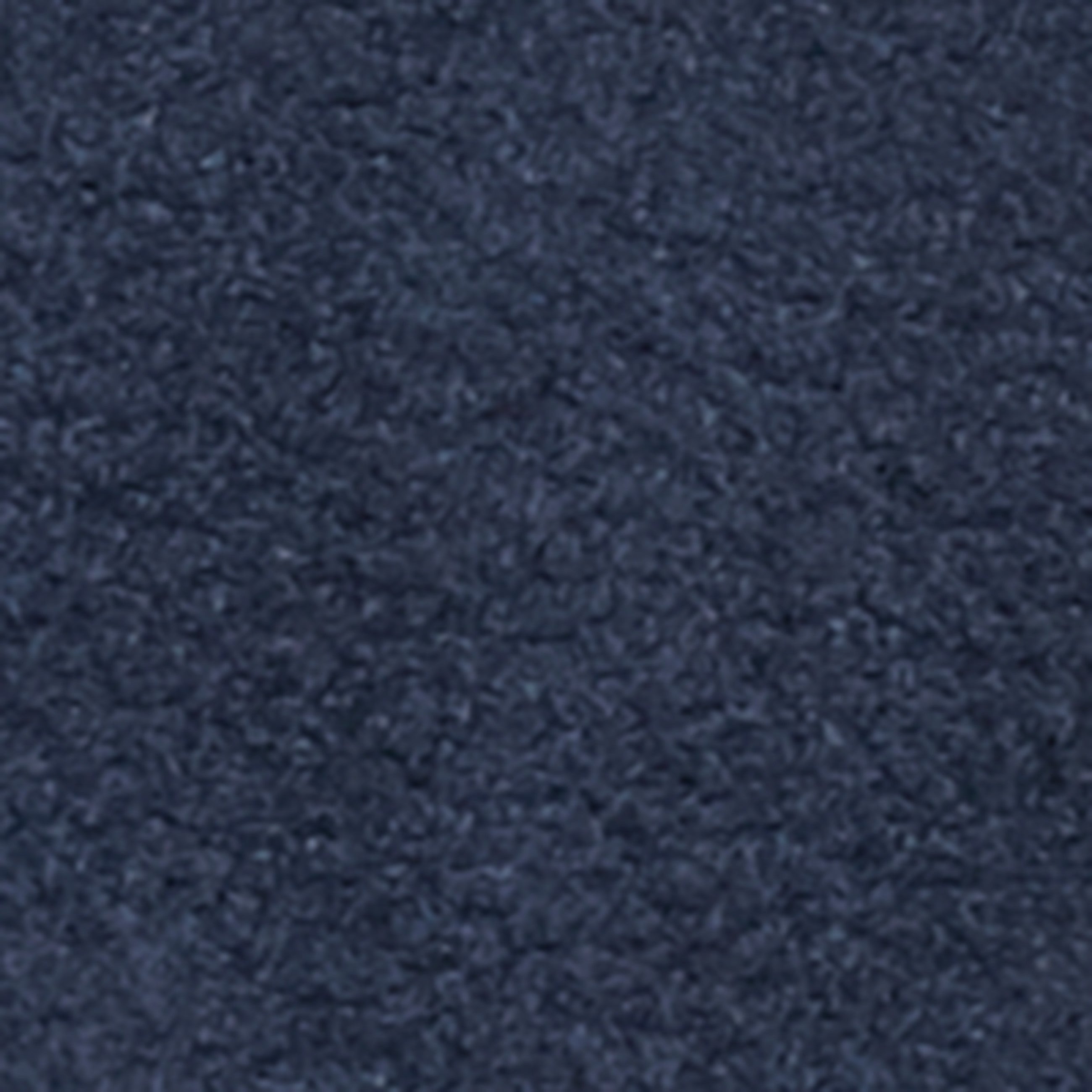 swatch_image