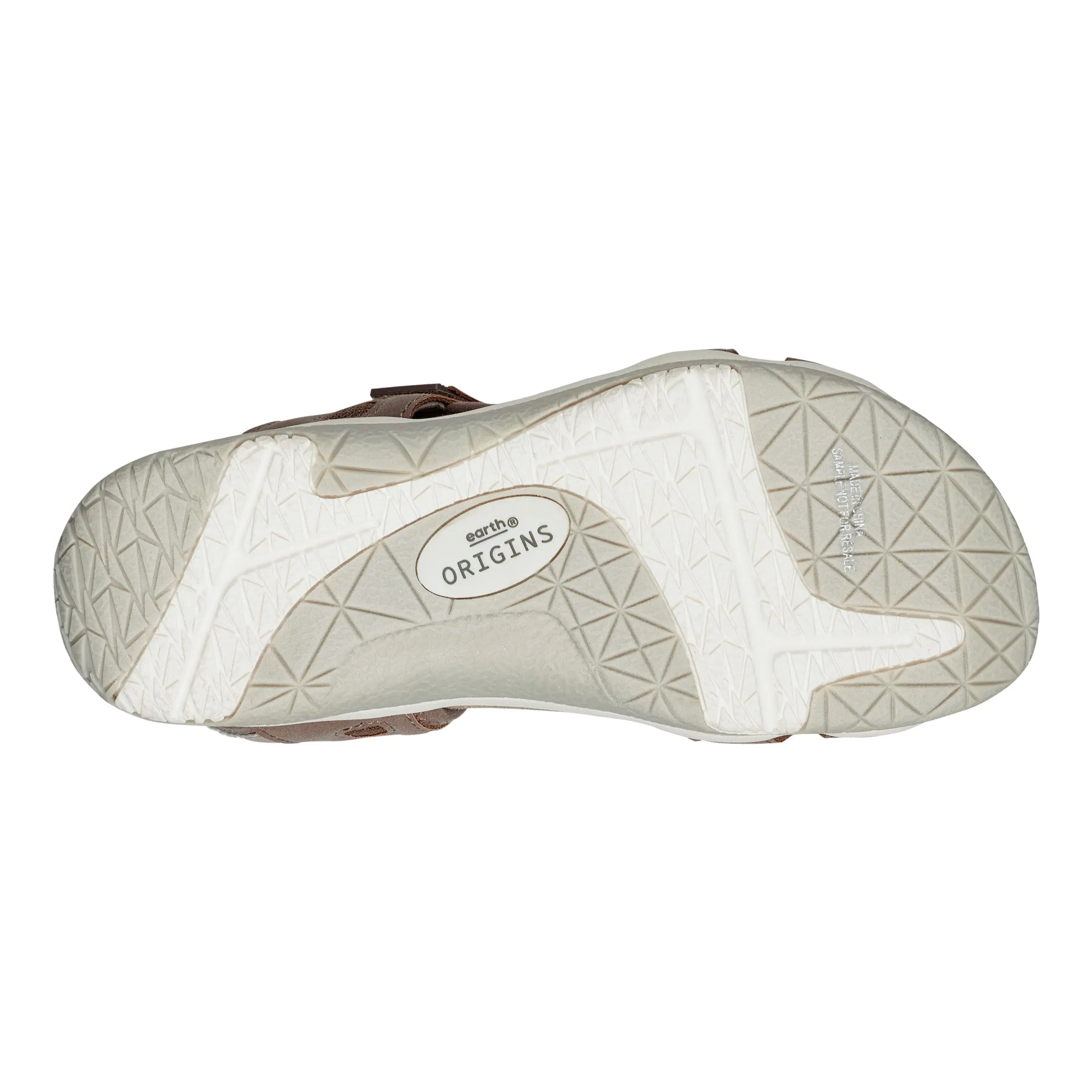Skylar Casual Sandals