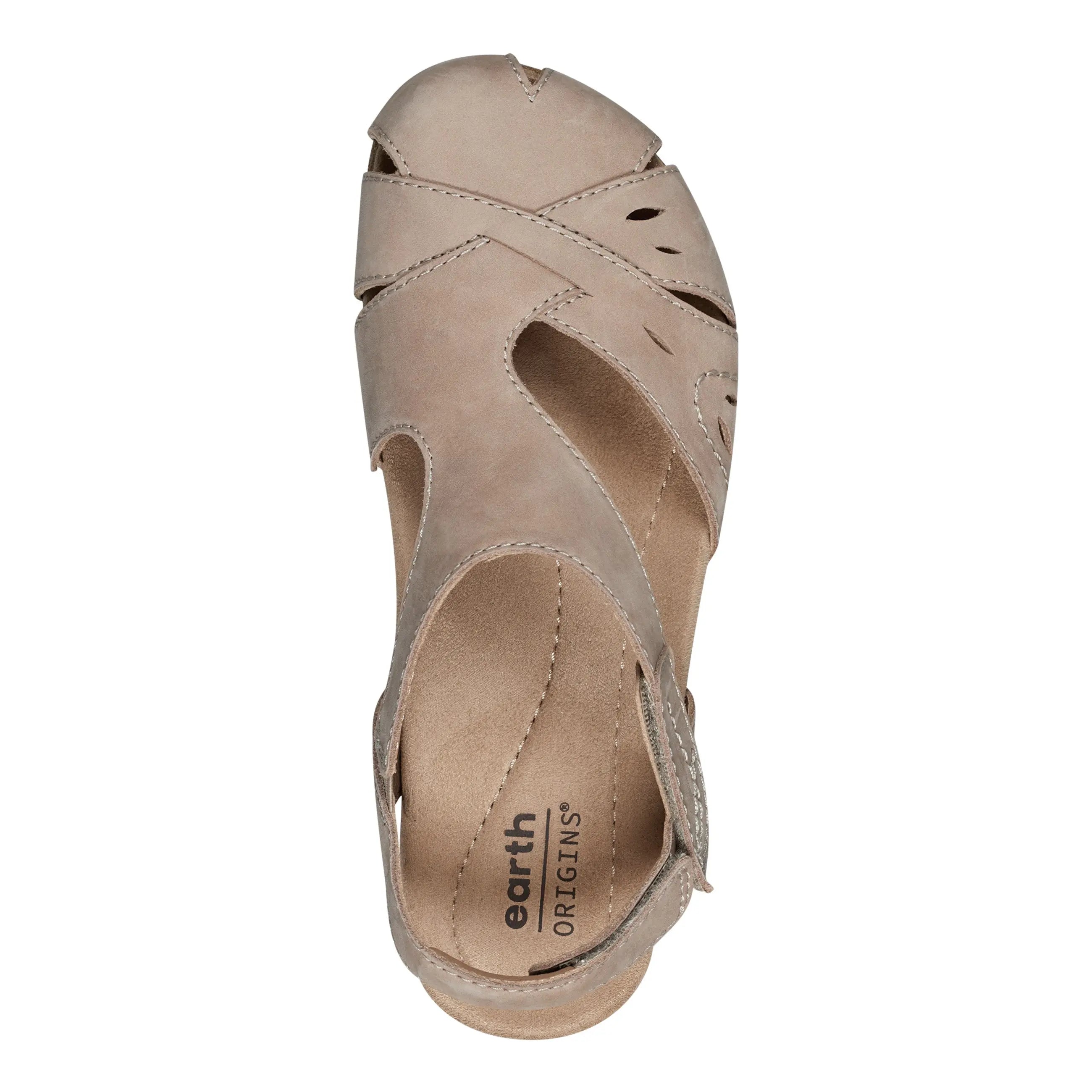 Birdine Casual Slip Ons