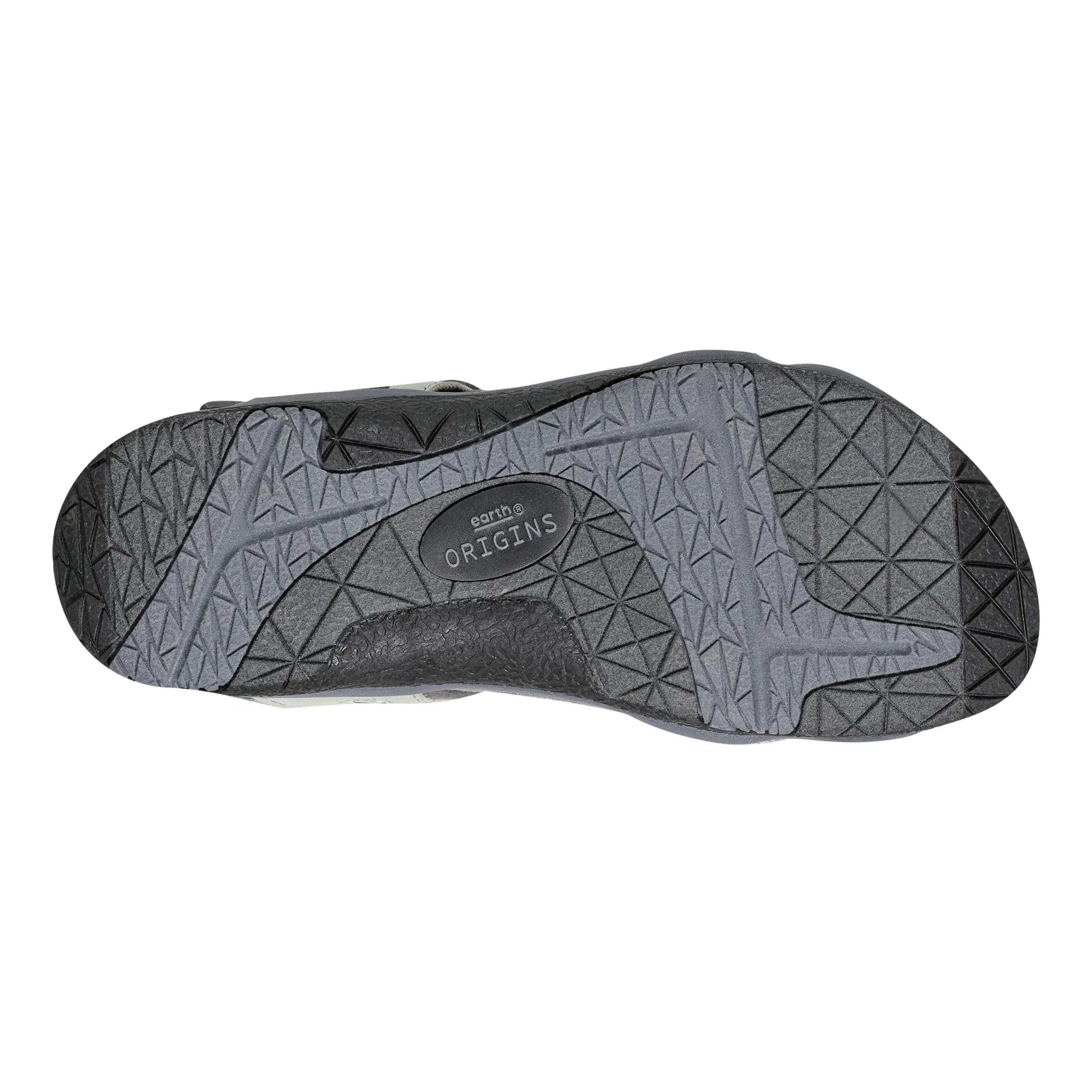 Skylar Casual Sandals