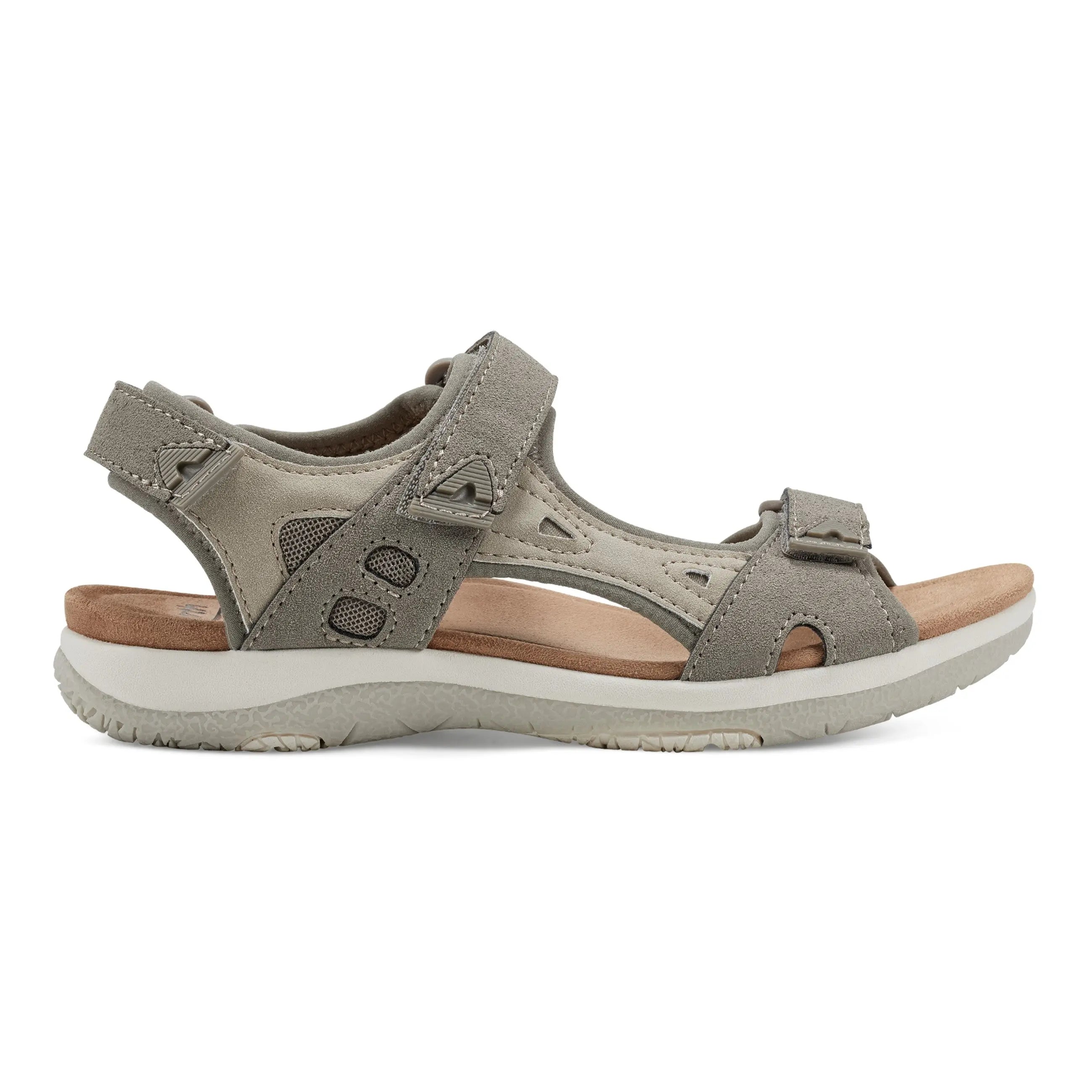 Skylar Casual Sandals