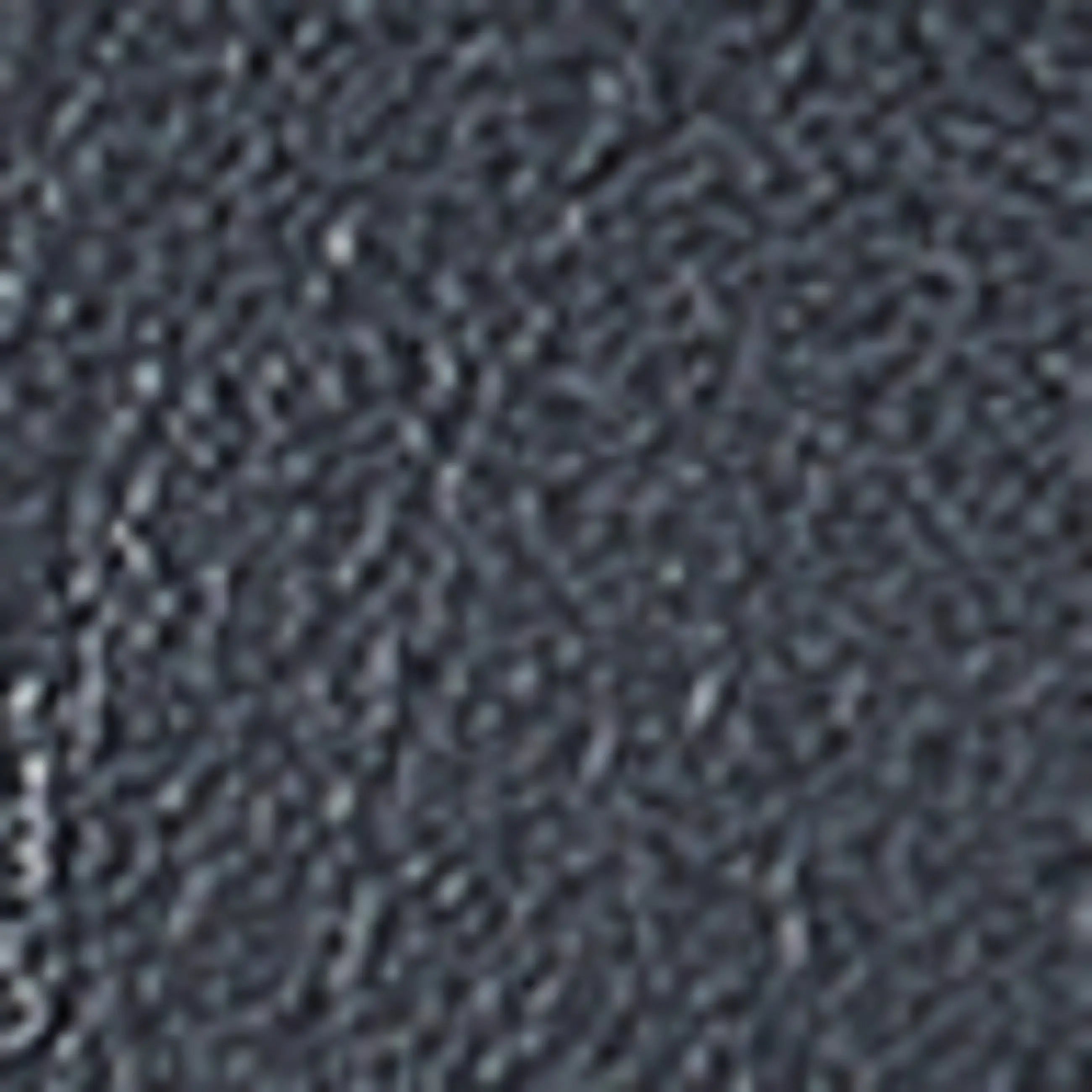 swatch_image