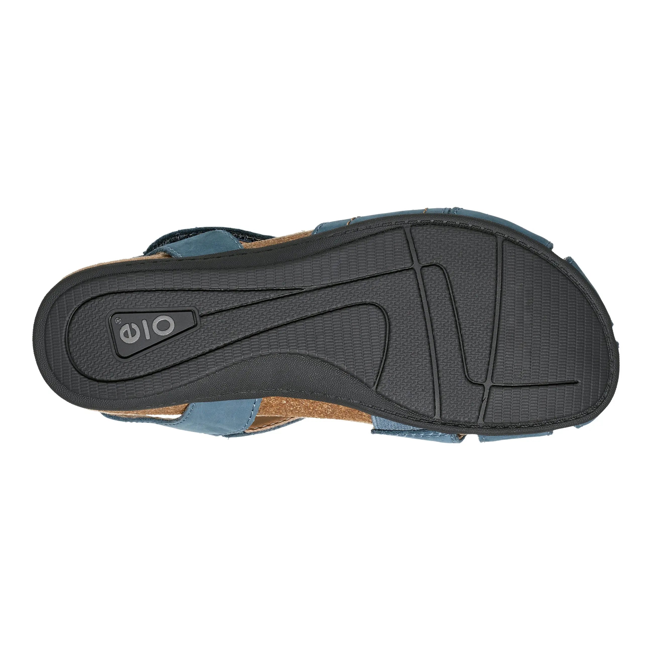 Birdine Casual Slip Ons