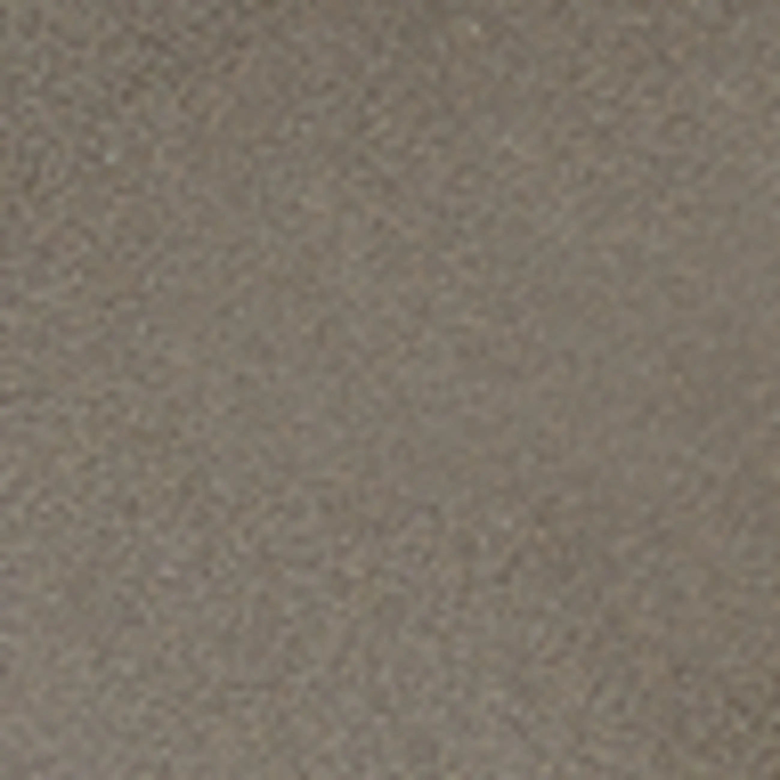 swatch_image