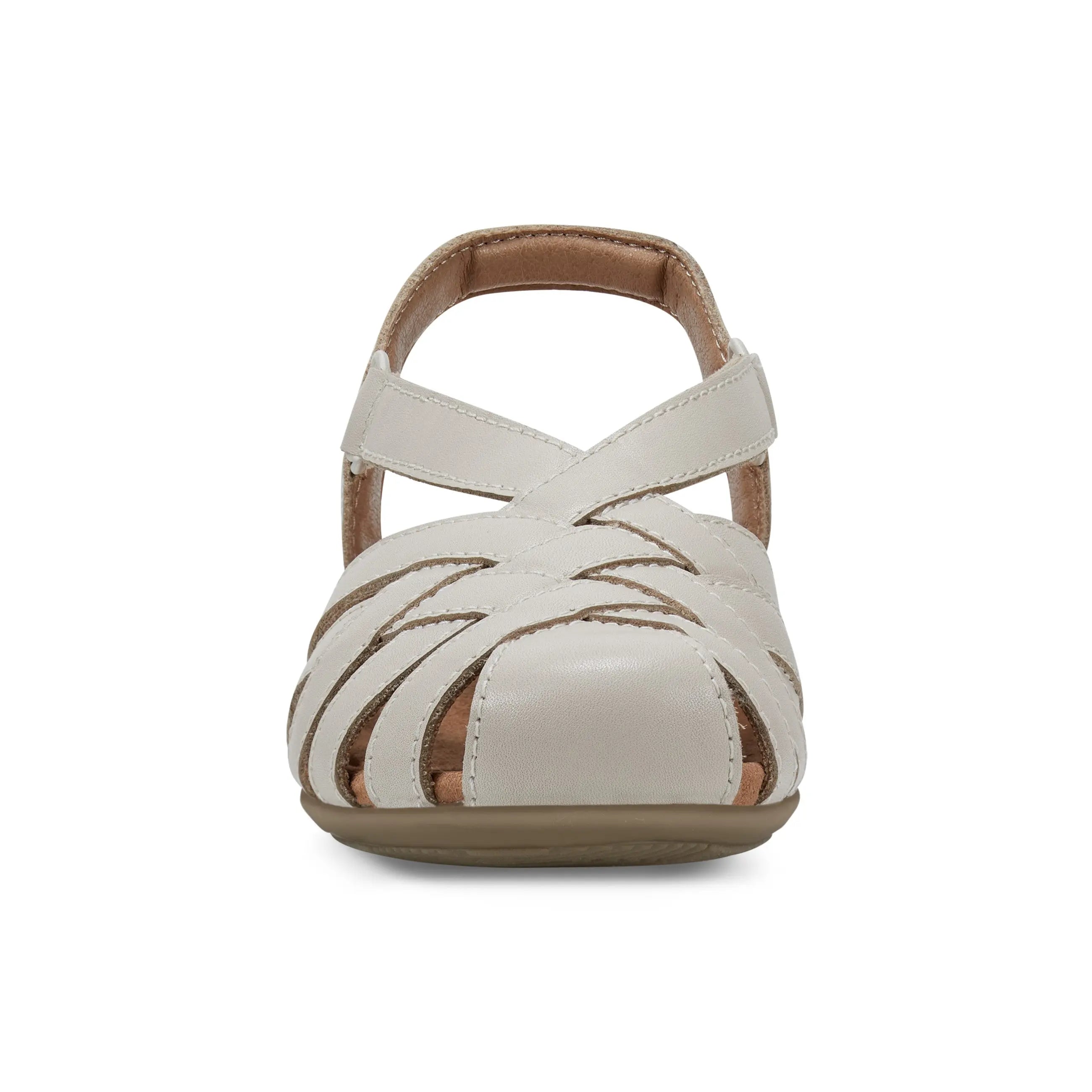 Berri Casual Slip Ons