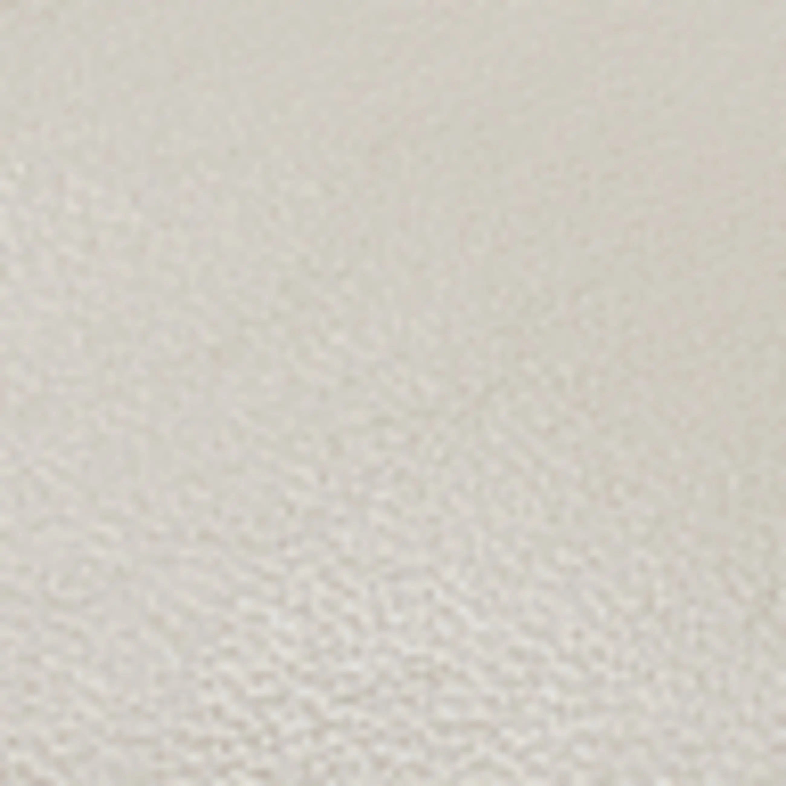 swatch_image