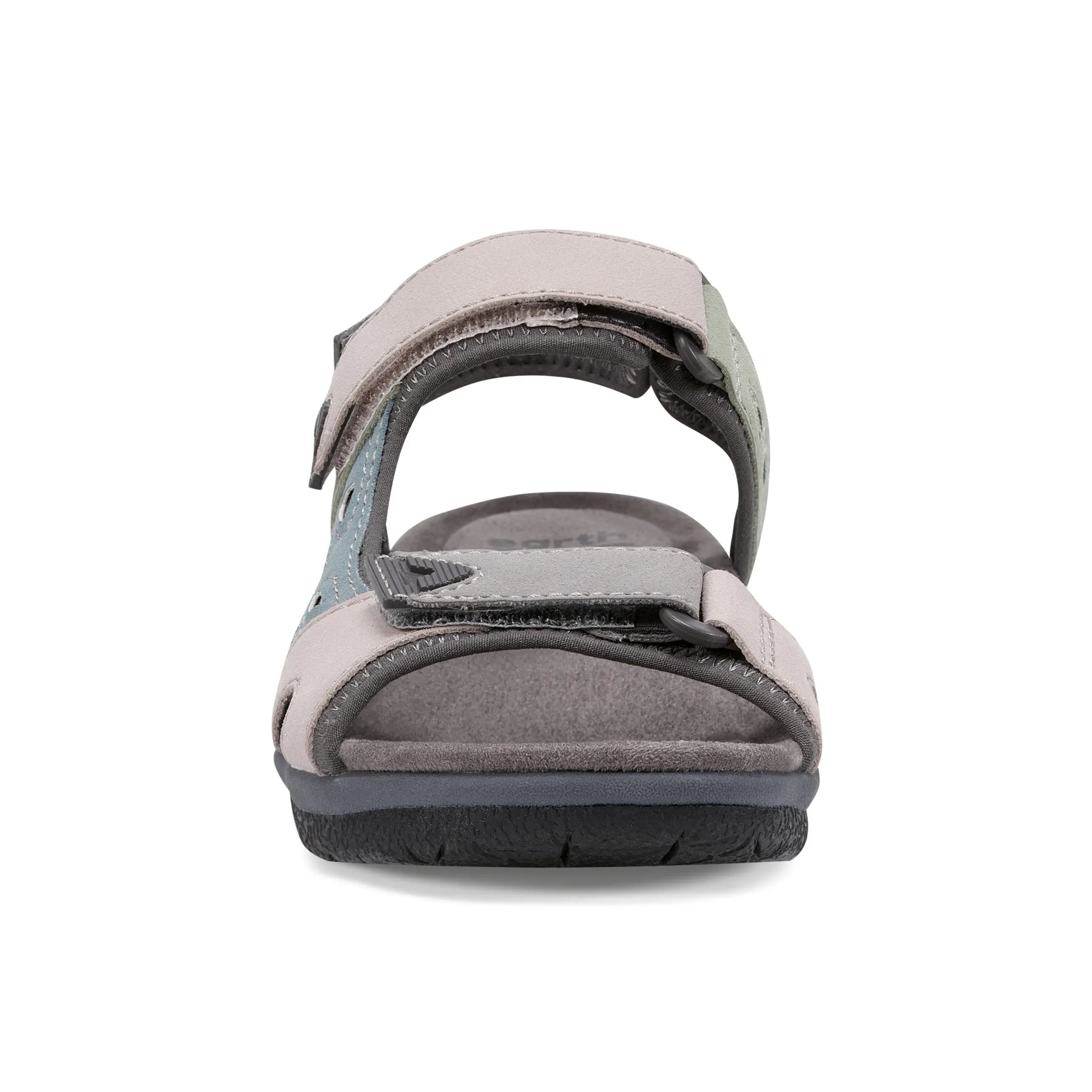 Skylar Casual Sandals