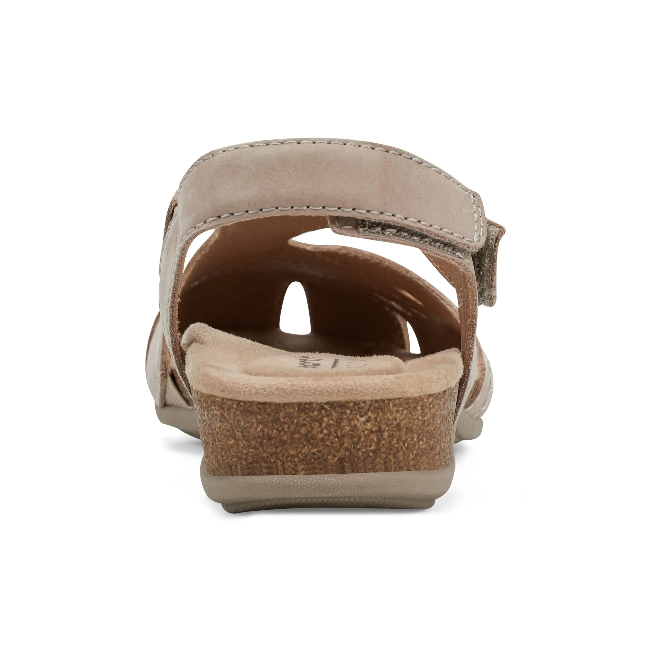 Birdine Casual Slip Ons