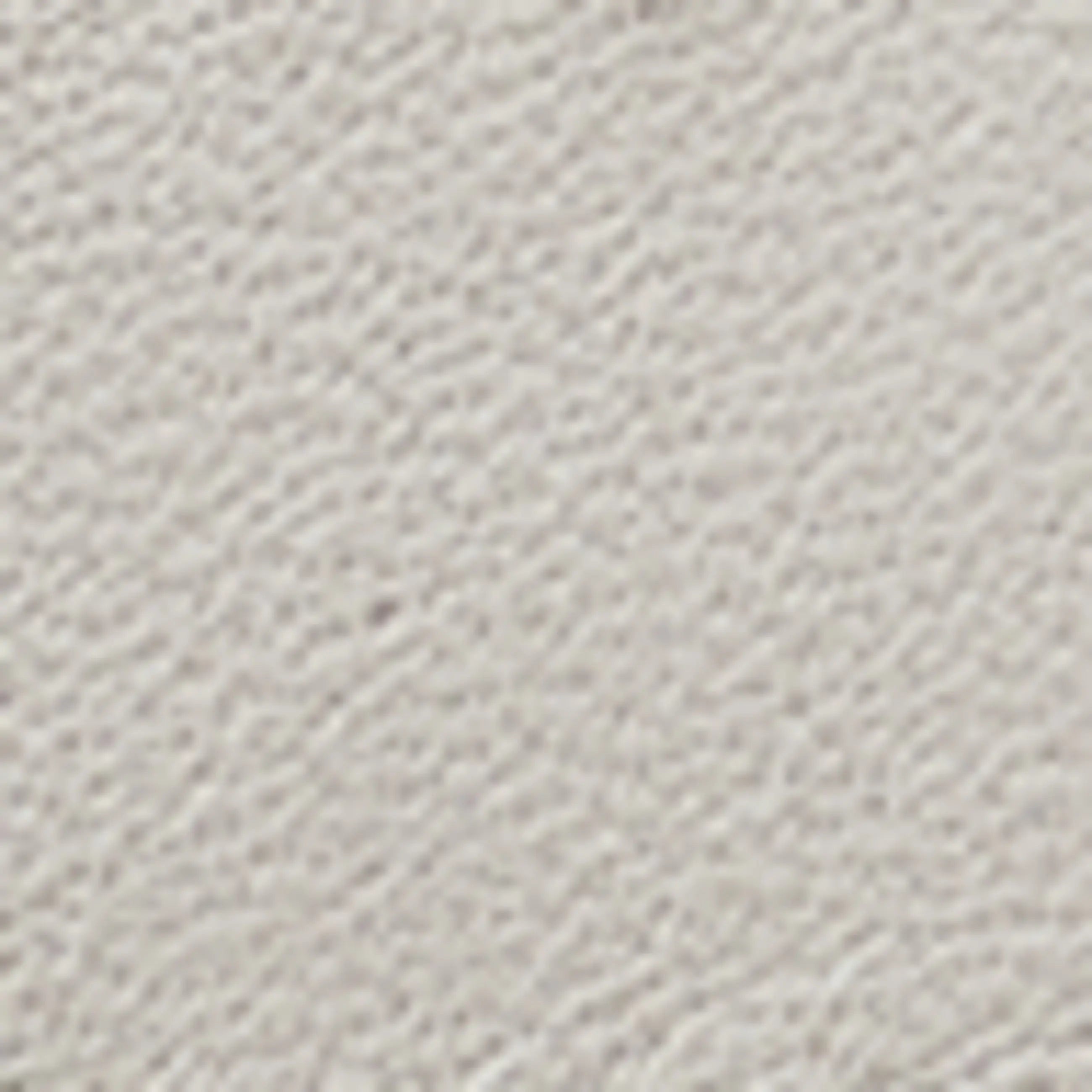 swatch_image