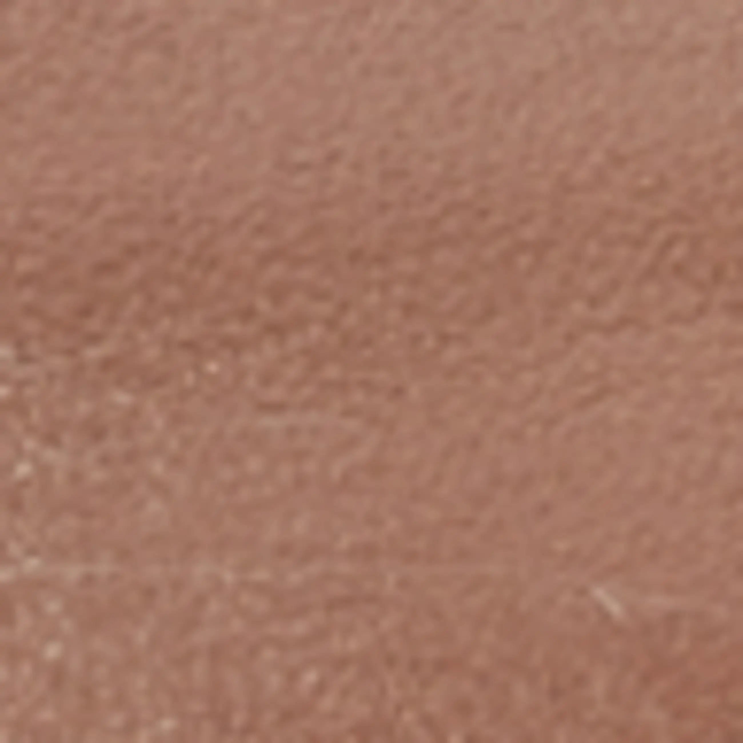 swatch_image