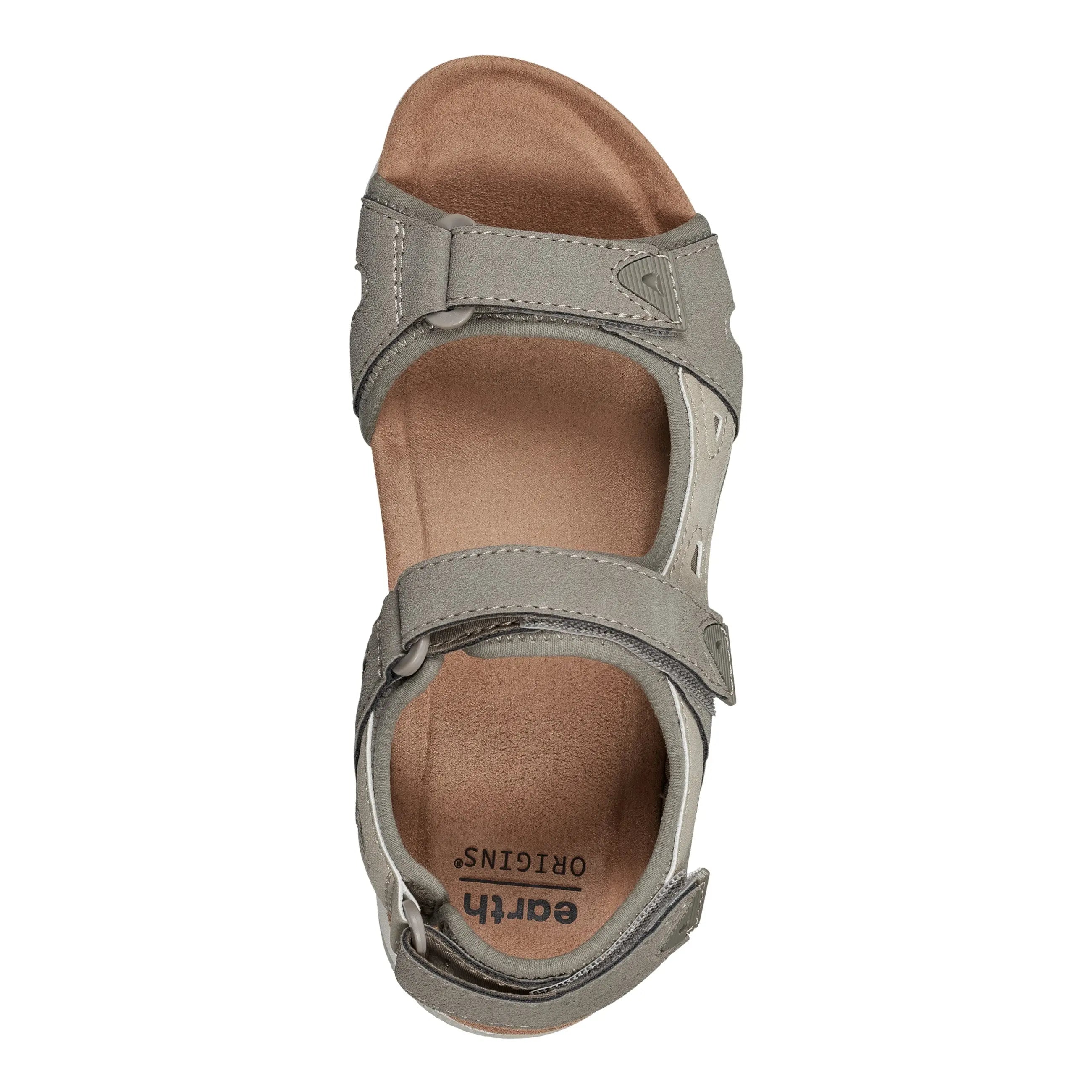 Skylar Casual Sandals
