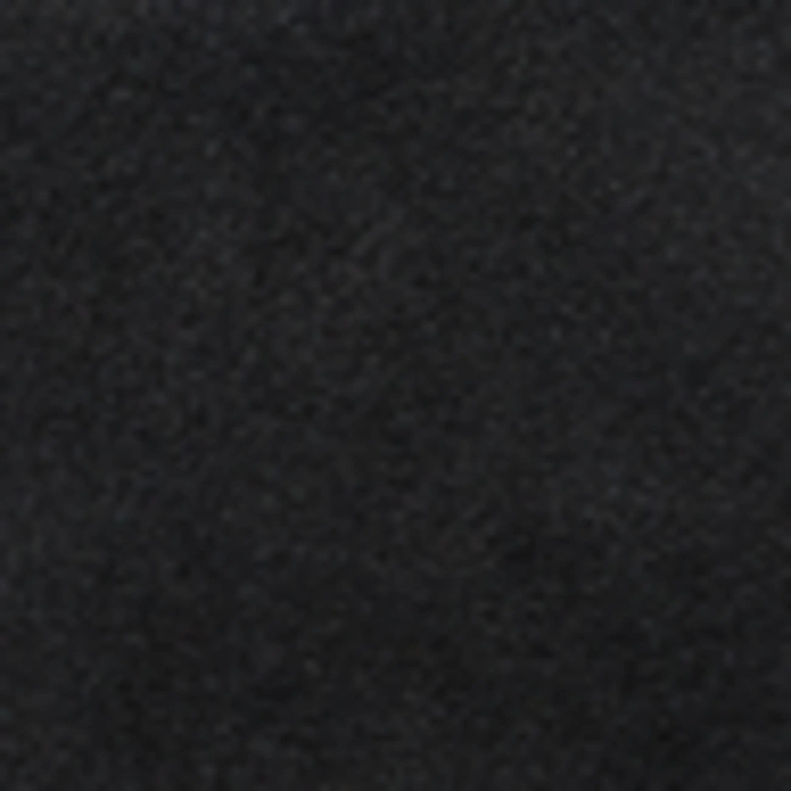swatch_image