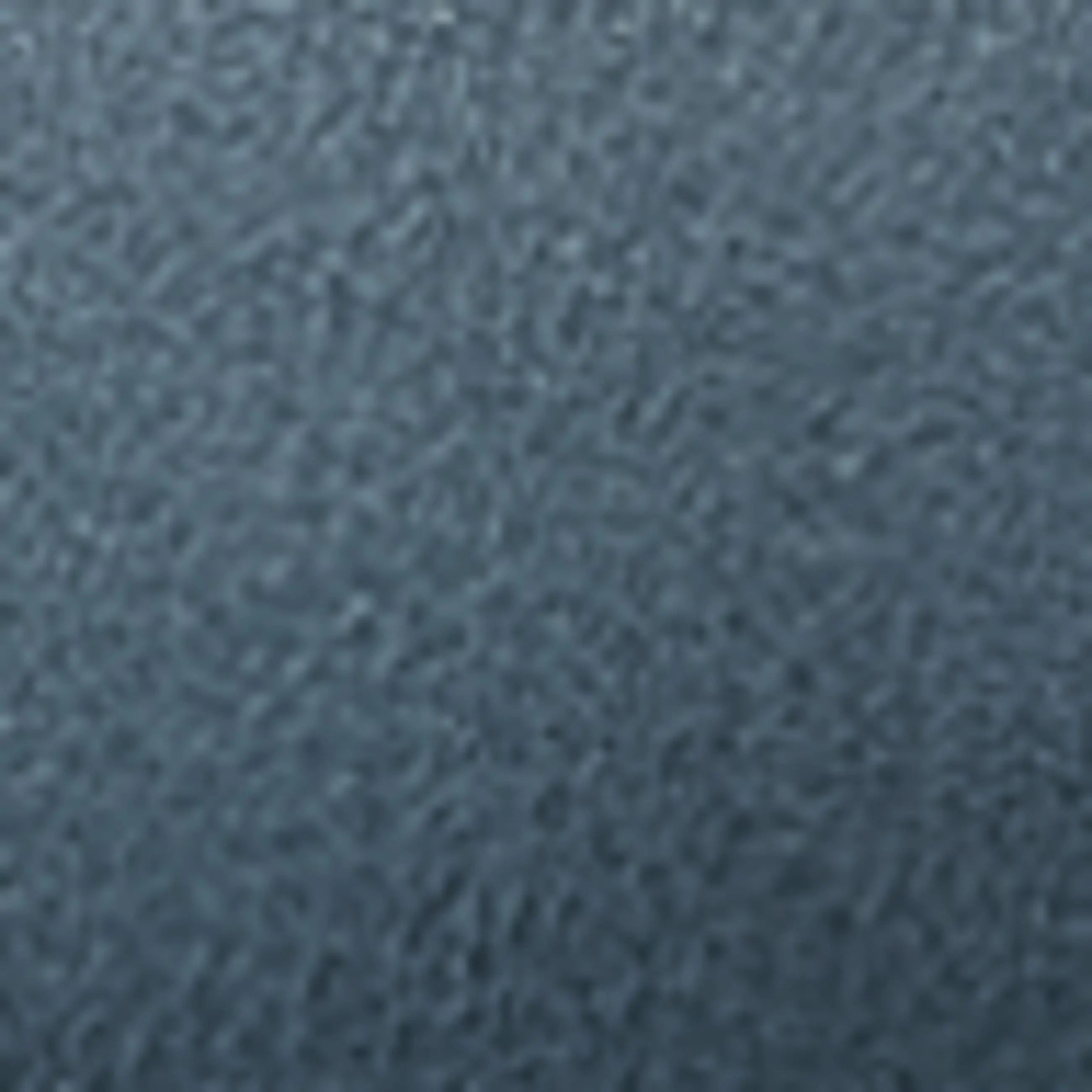swatch_image