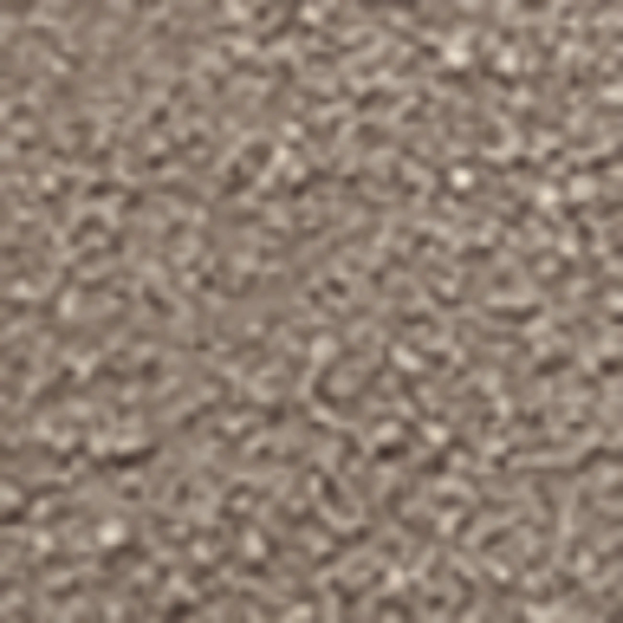 swatch_image