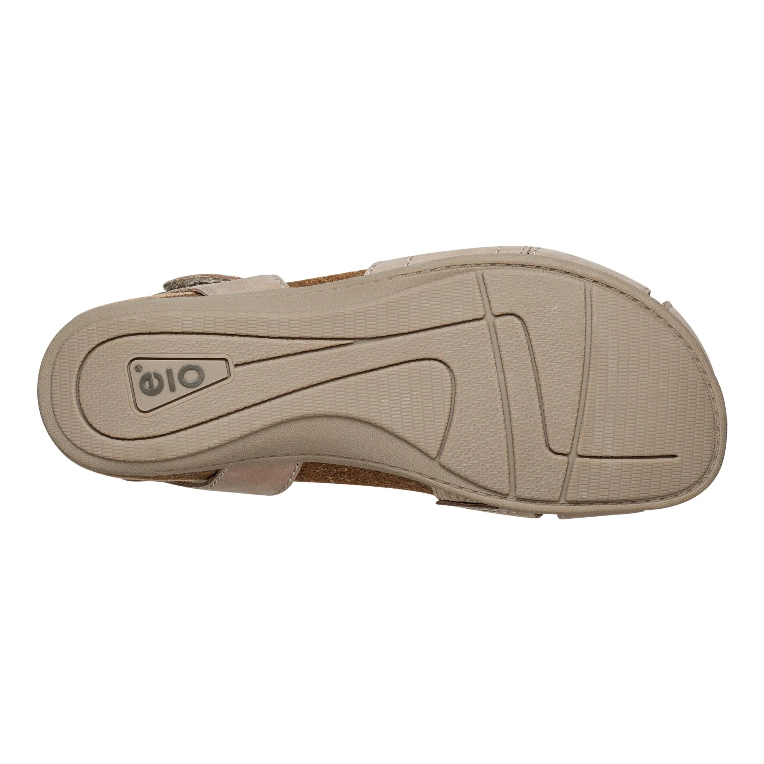 Birdine Casual Slip Ons