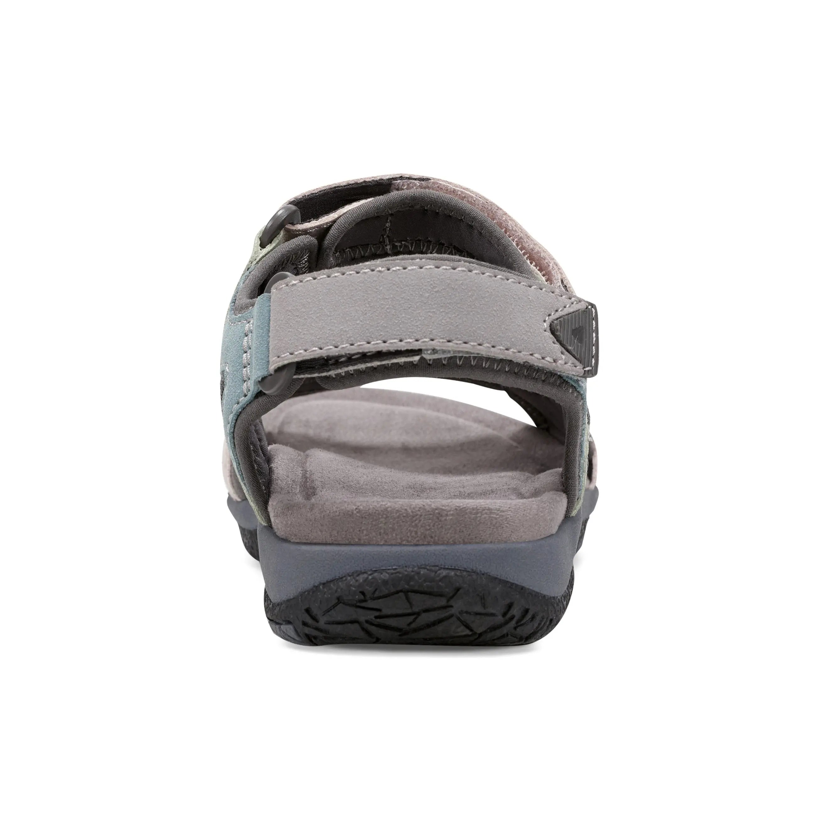 Skylar Casual Sandals