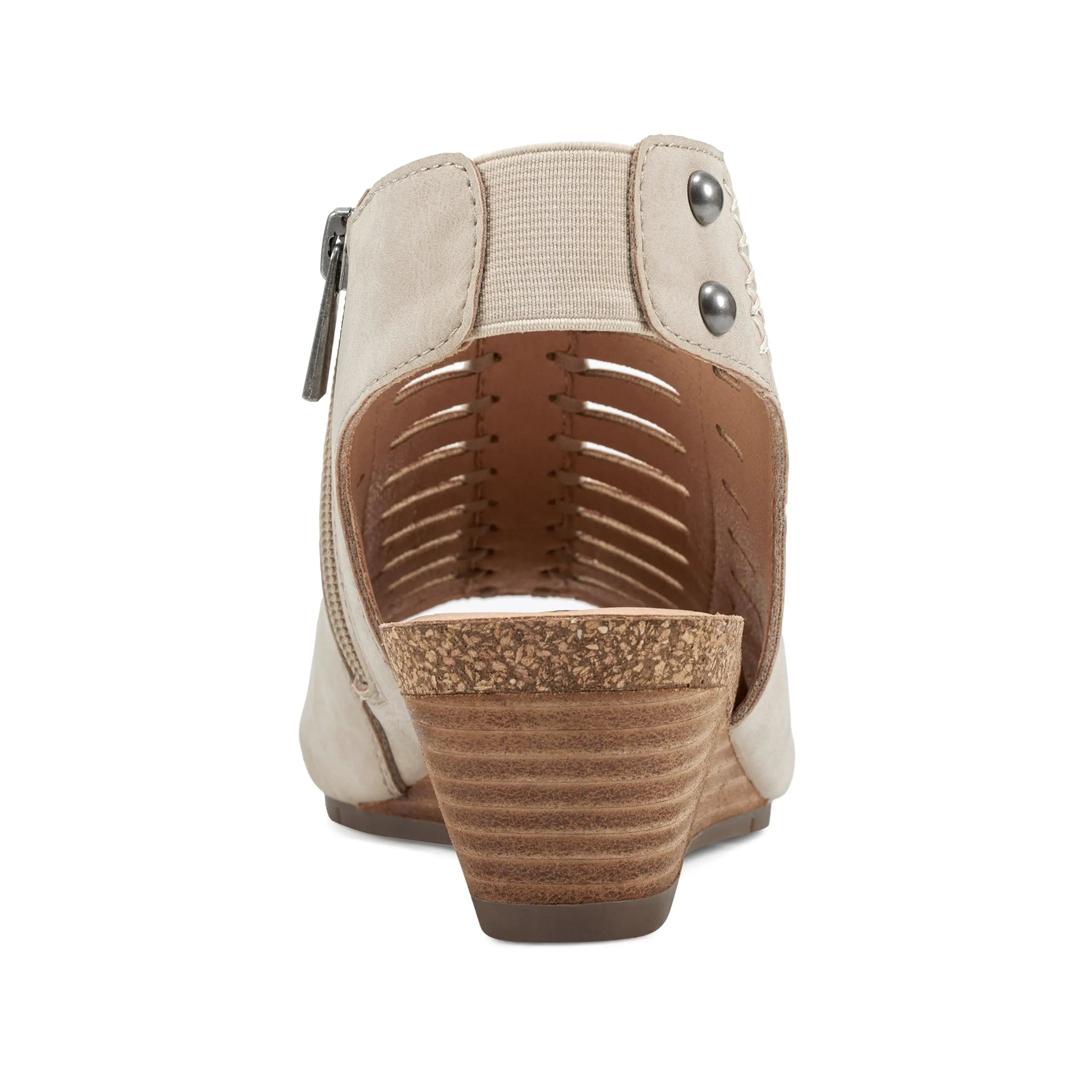 Hana Dress Sandals