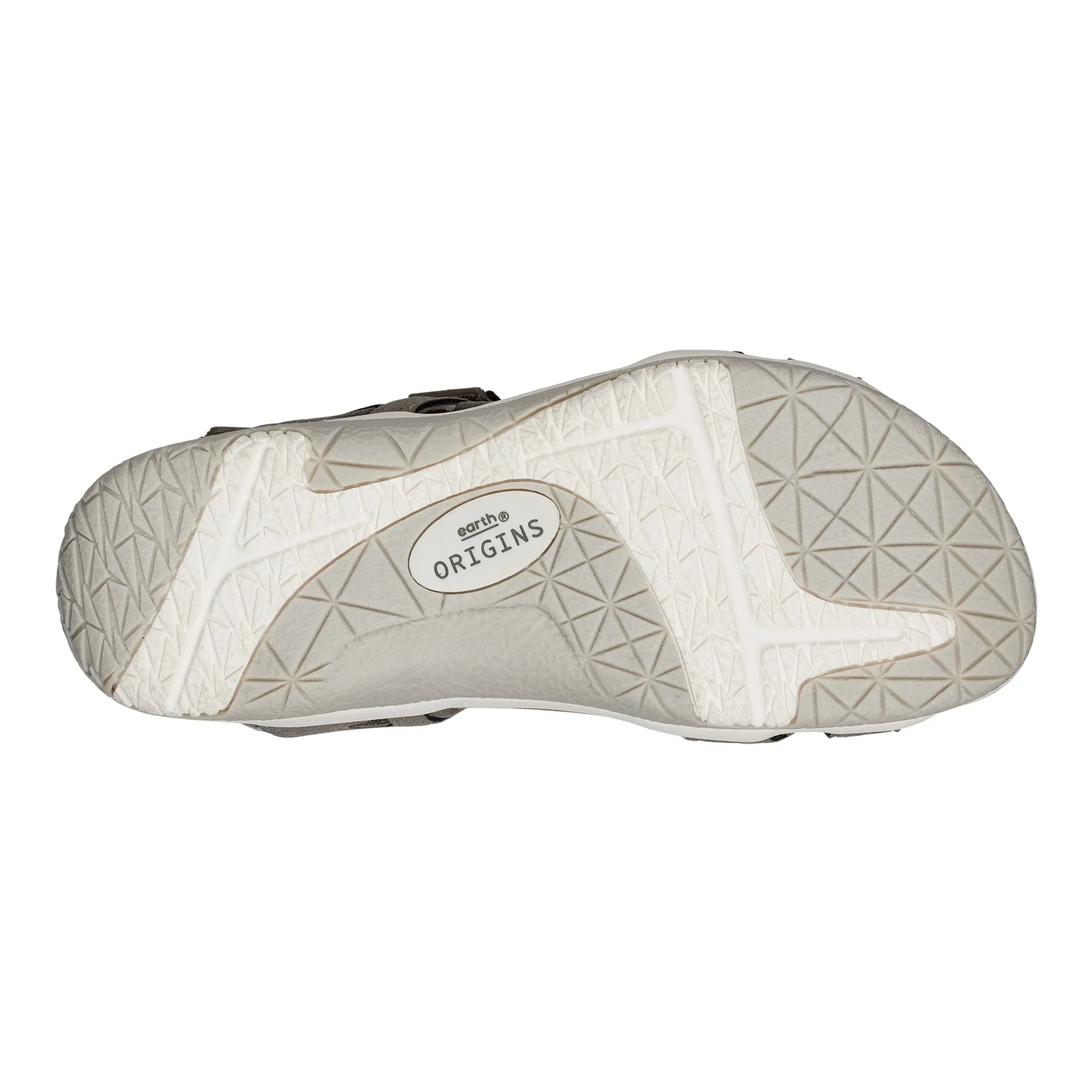 Skylar Casual Sandals