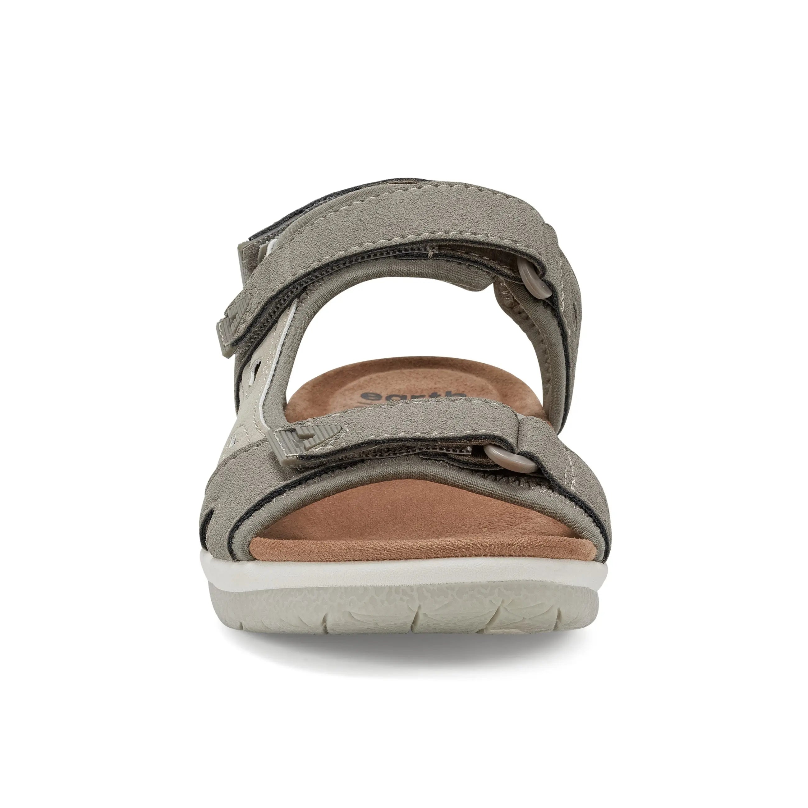 Skylar Casual Sandals