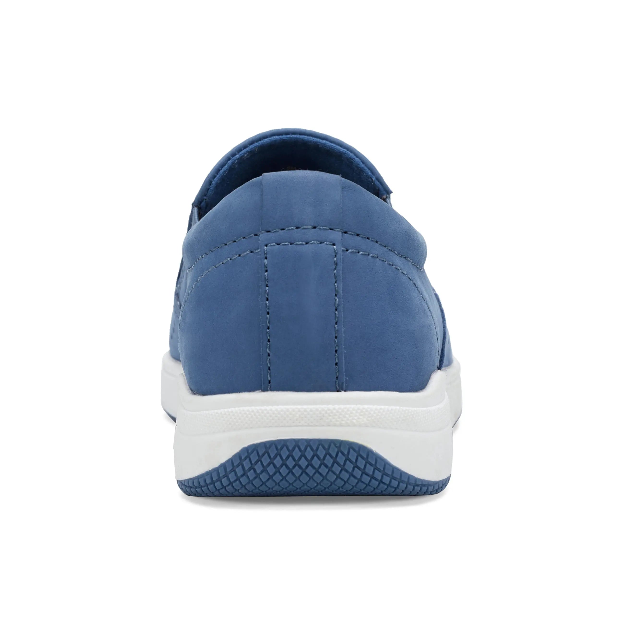 Nel Casual Slip On Sneakers